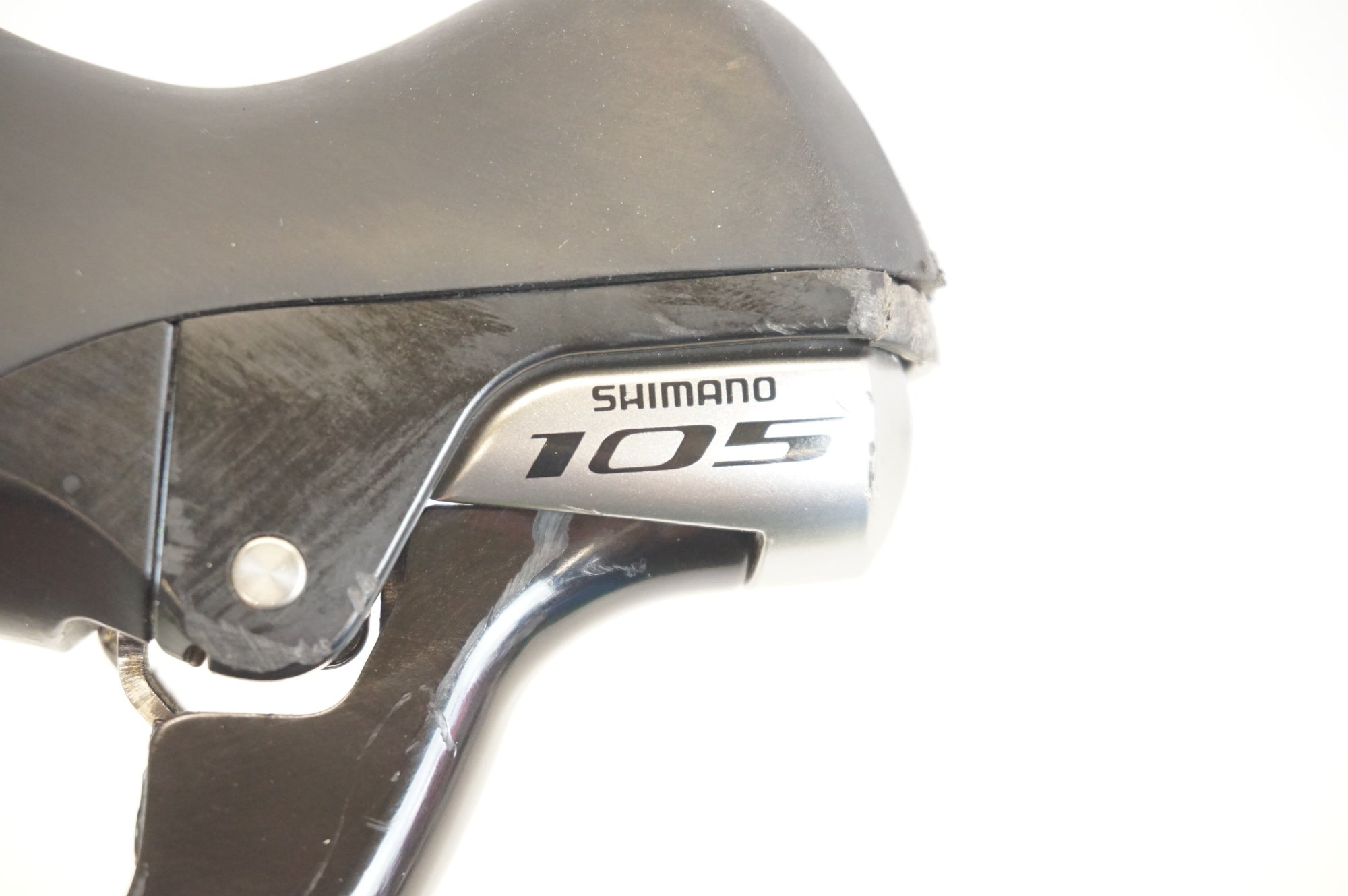 SHIMANO 「シマノ」 105 ST-5800 デュアルコントロールレバー / 宇都宮店