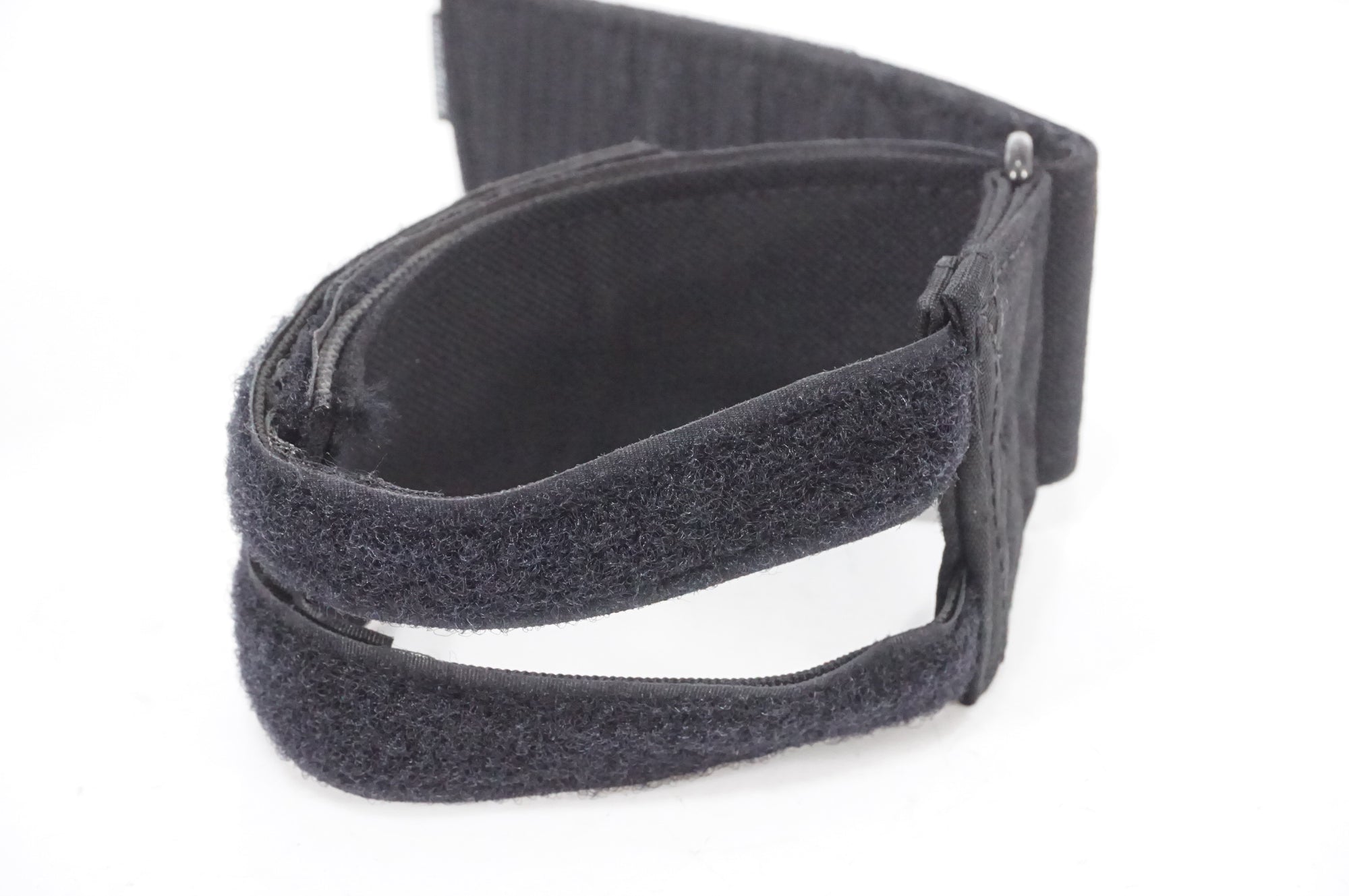 FAIRWEATHER 「フェアウェザー」 トゥークリップ  / AKIBA店