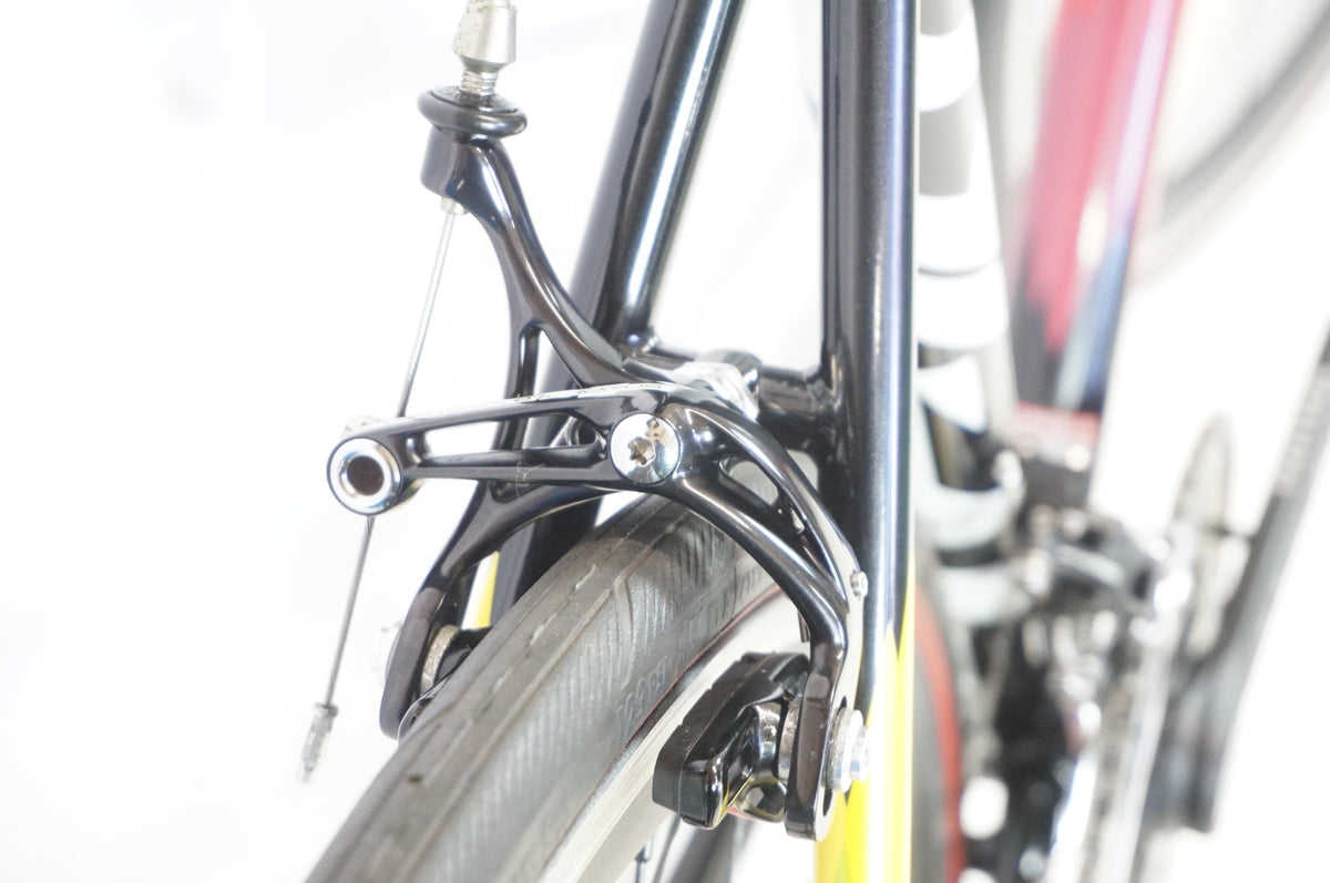 CINELLI 「チネリ」 VIGORELLI ROAD CENTAUR 2018年モデル ロードバイク / 宇都宮店