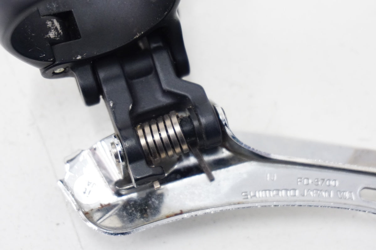 SHIMANO「シマノ」 105 FD-5700 フロントディレイラー / 浜松店