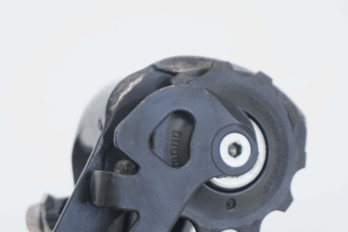 SHIMANO 「シマノ」 SORA RD-3500 リアディレイラー / 京都八幡店