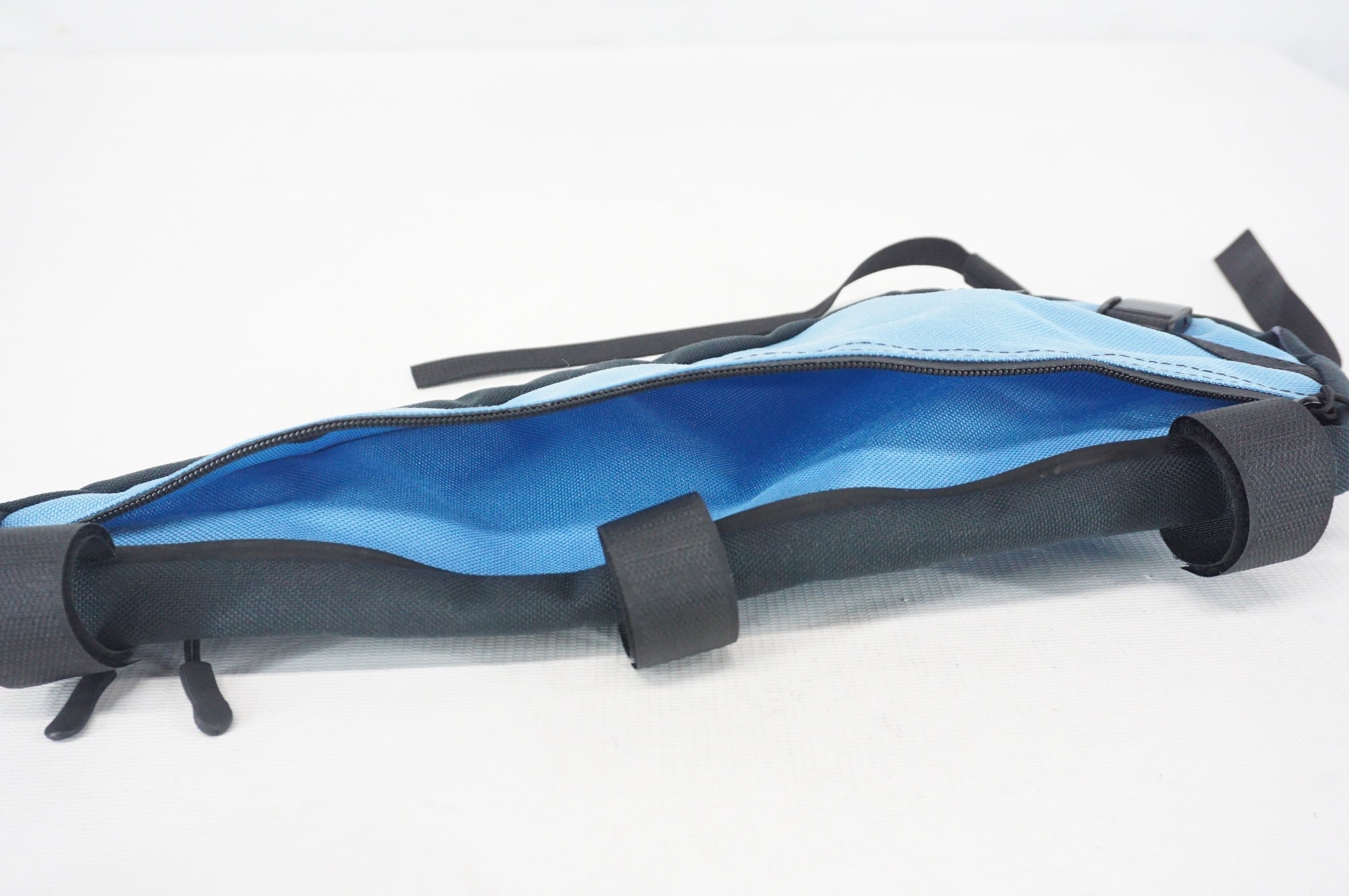 RAL 「ラル」 EM LOADER フレームバッグ / 阪急塚口店 ｜ バイチャリ