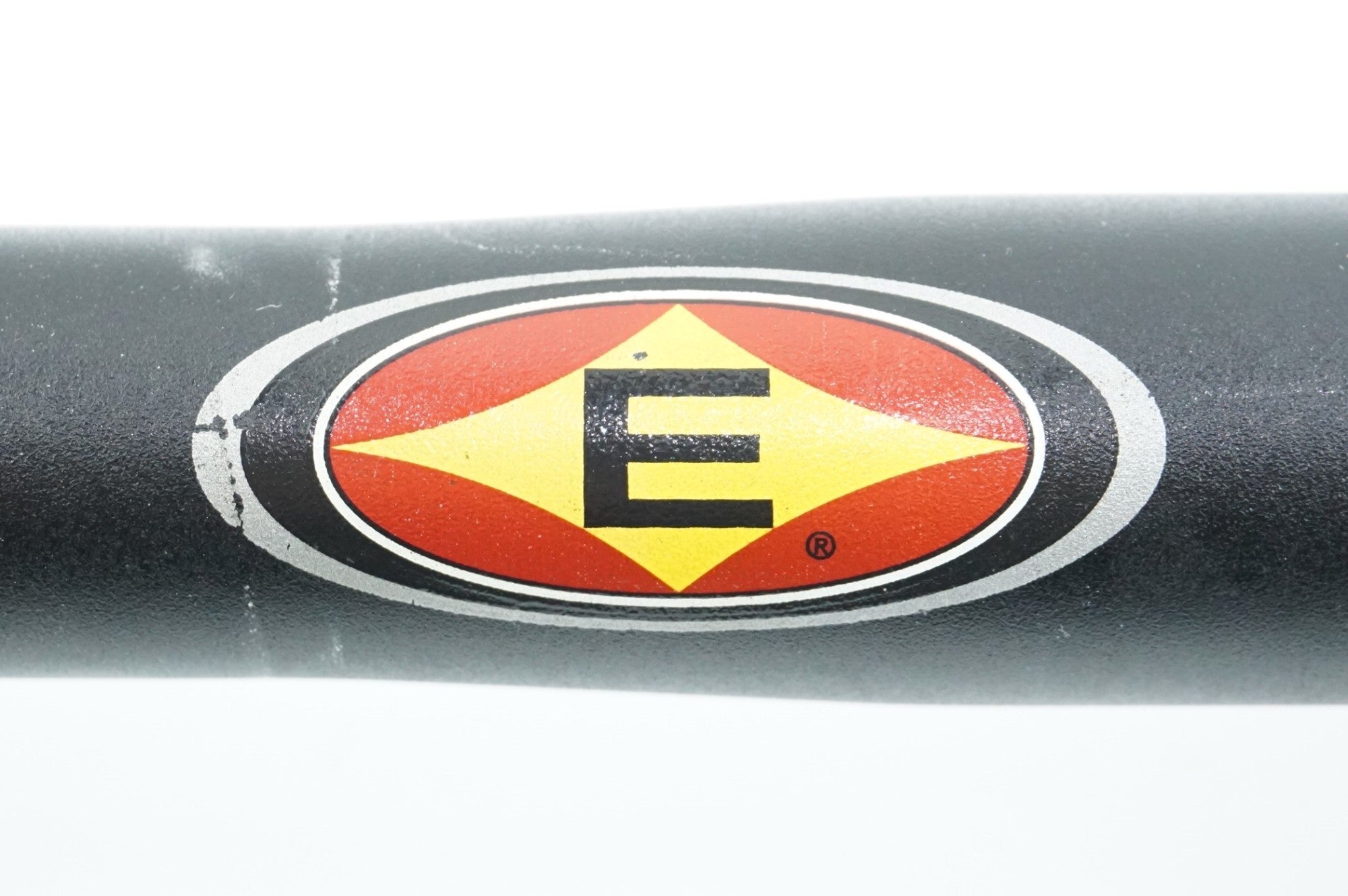 EASTON 「イーストン」 EA70 φ25.4 535mm ハンドル / 中目黒店