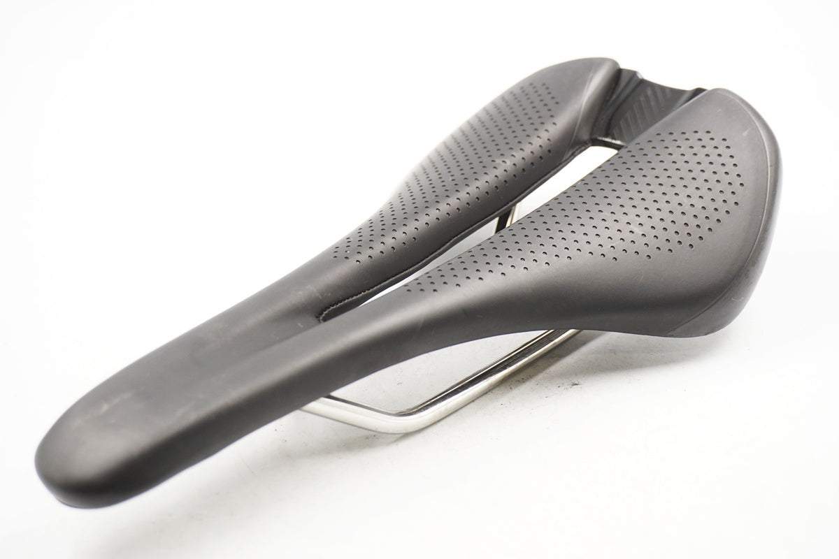 BONTRAGER 「ボントレガー」 MONTROSE ELITE サドル / 奈良店