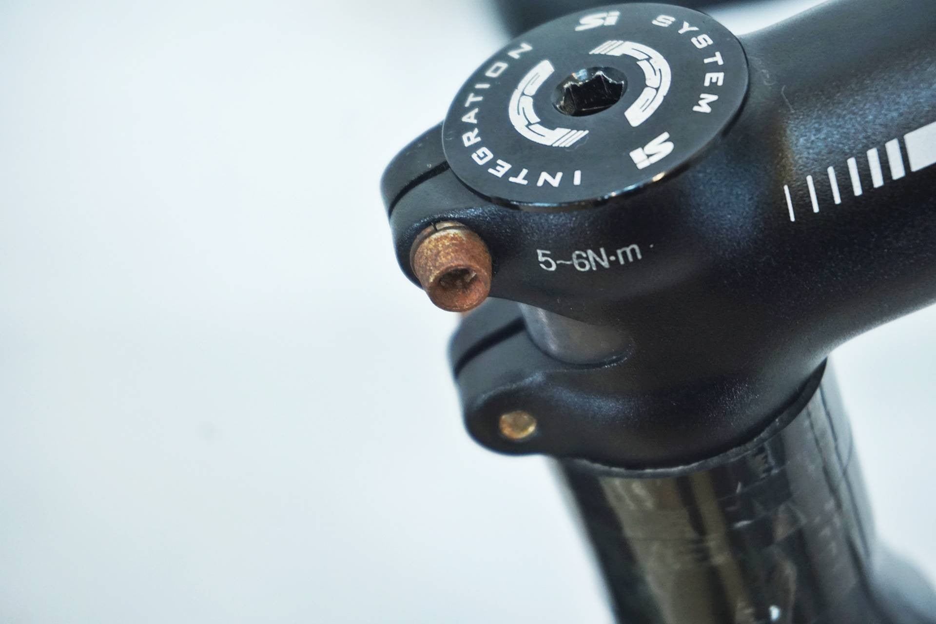 CANNONDALE 「キャノンデール」 CAAD12 DISC 105 2017年モデル ロードバイク / 有明ガーデン店