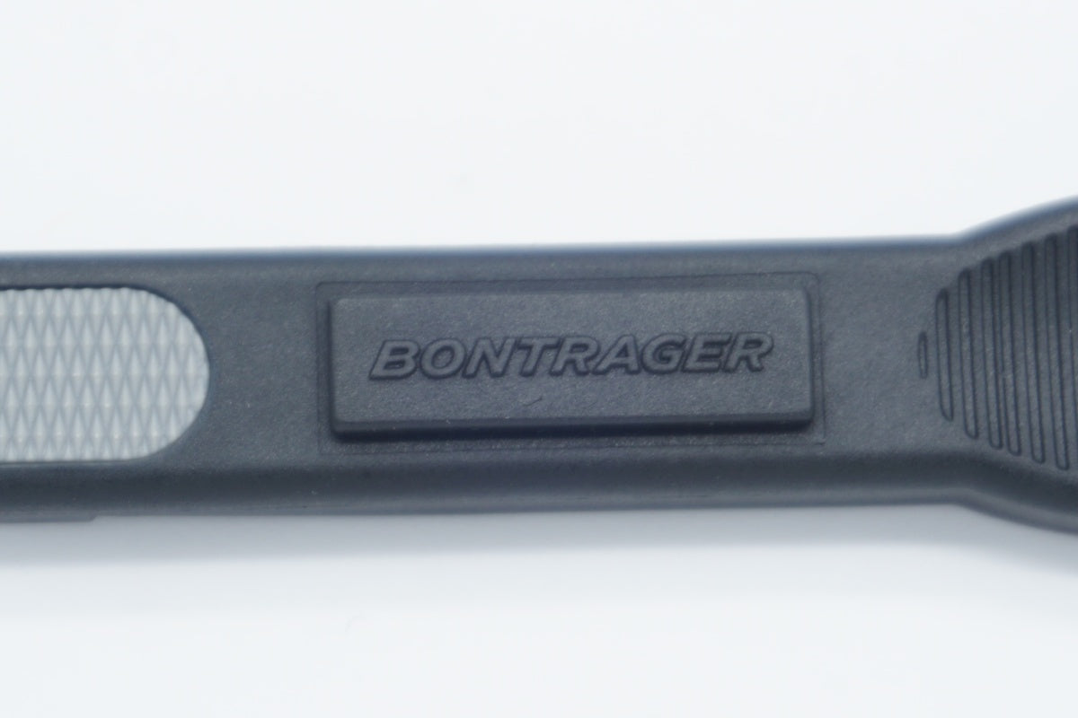 BONTRAGER 「ボントレガー」 タイヤレバー / 滋賀大津店