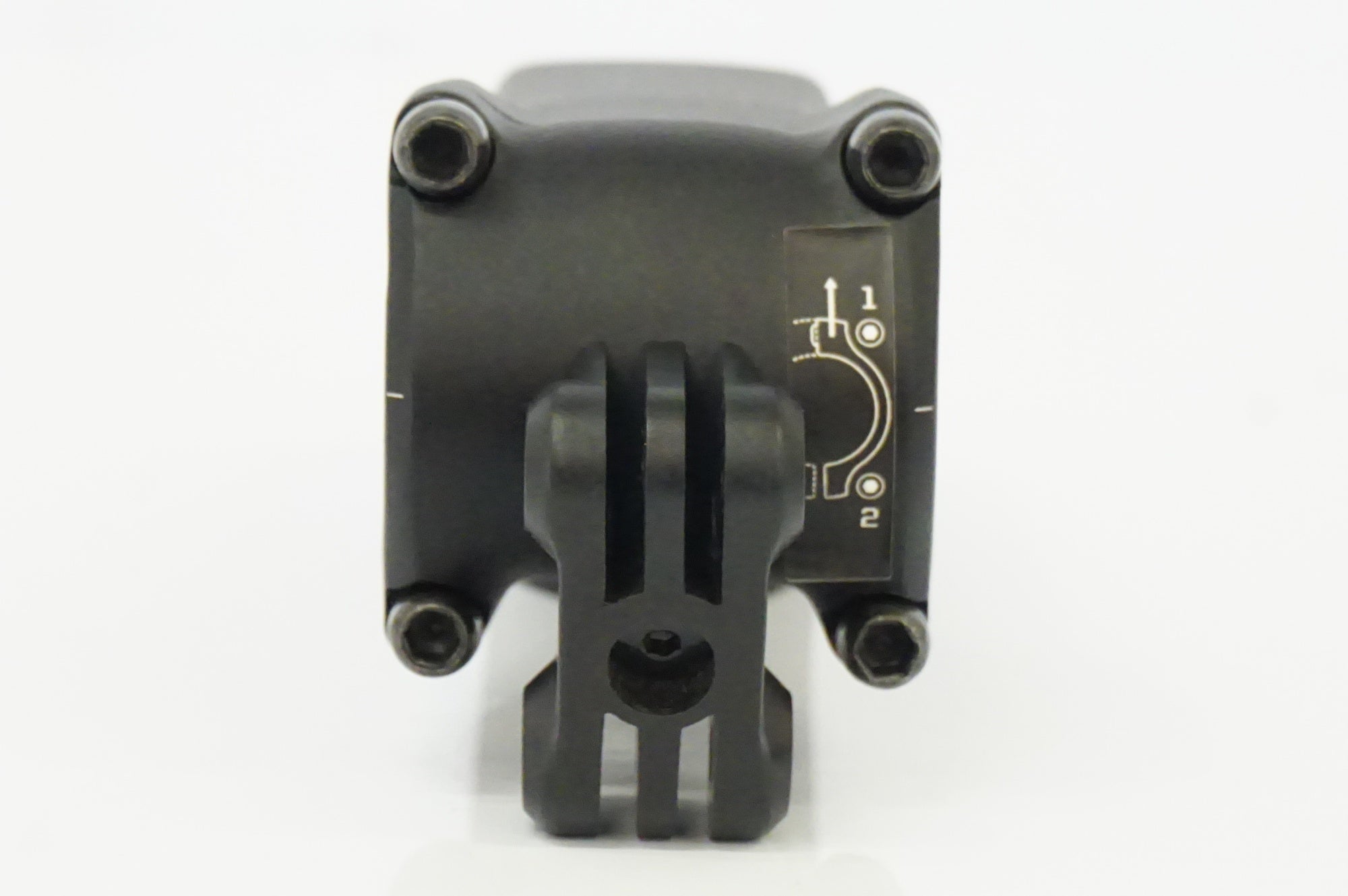 BONTRAGER 「ボントレガー」 RCS PRO φ31.8 90mm ステム / 浜松店