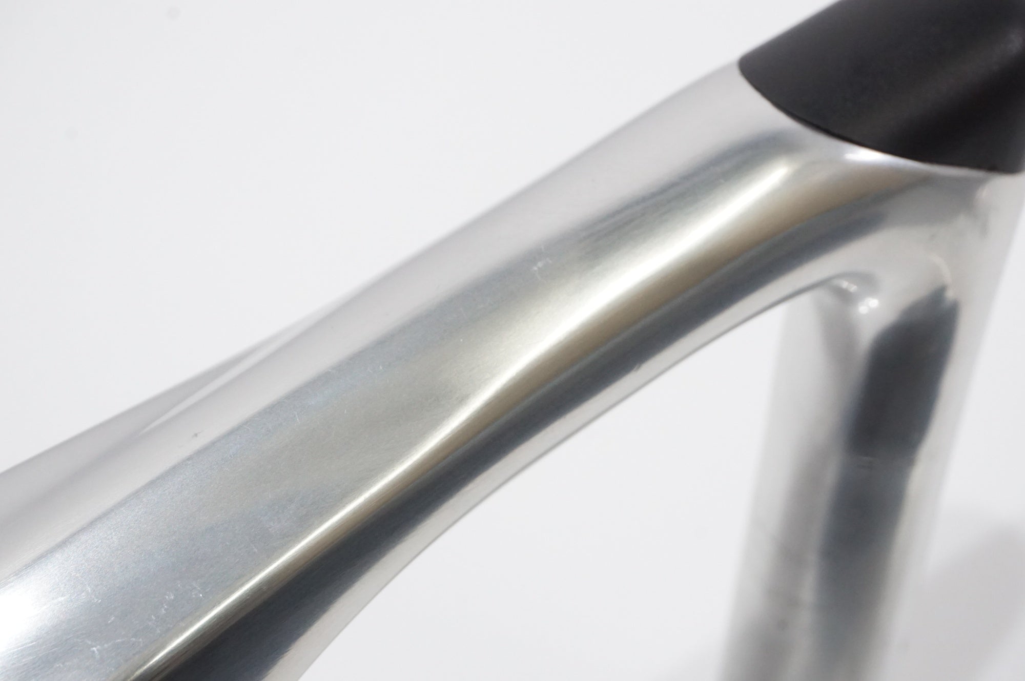 CINELLI 「チネリ」 101 φ26.4 125mm ステム / AKIBA店