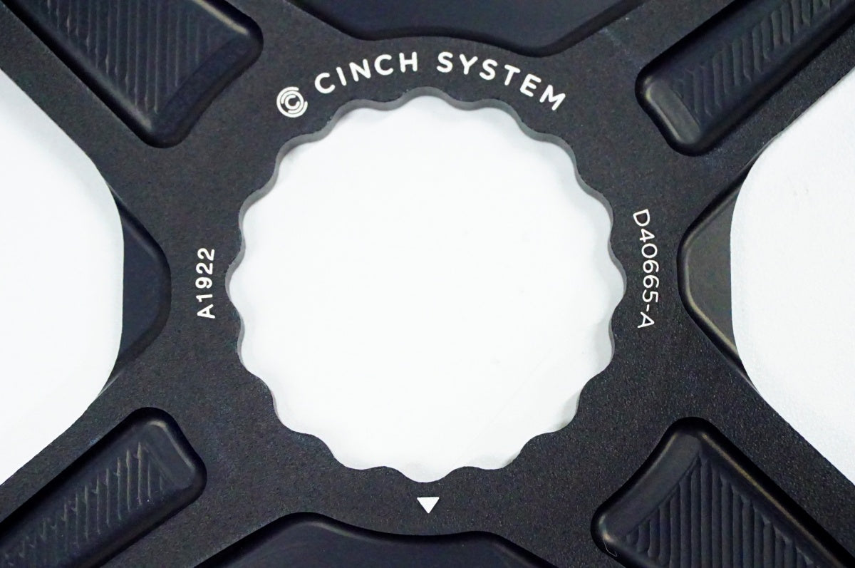 EASTON 「イーストン」 CINCH DM40T チェーンリング / 名古屋大須店