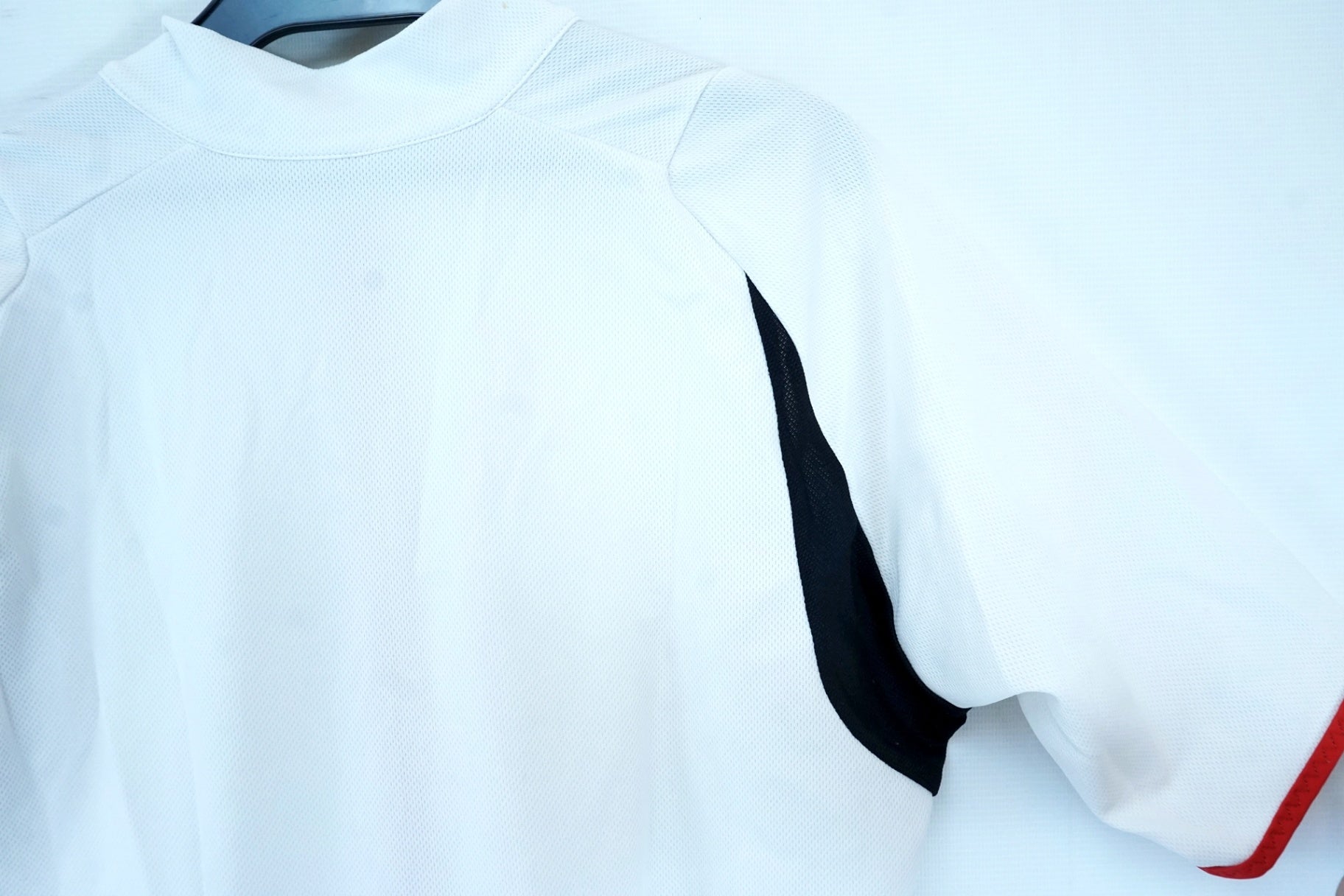 SHIMANO 「シマノ」 Mサイズ サイクルジャージ / 有明ガーデン店