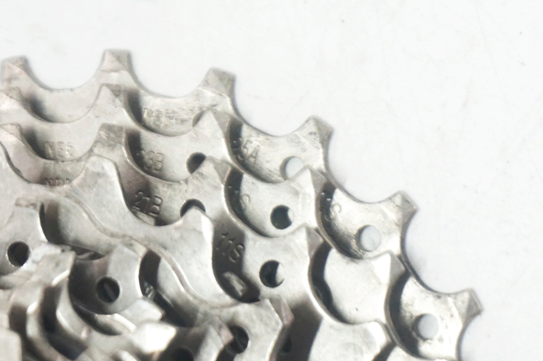 SHIMANO 「シマノ」 105 CS-5800 12-25T スプロケット / 奈良店