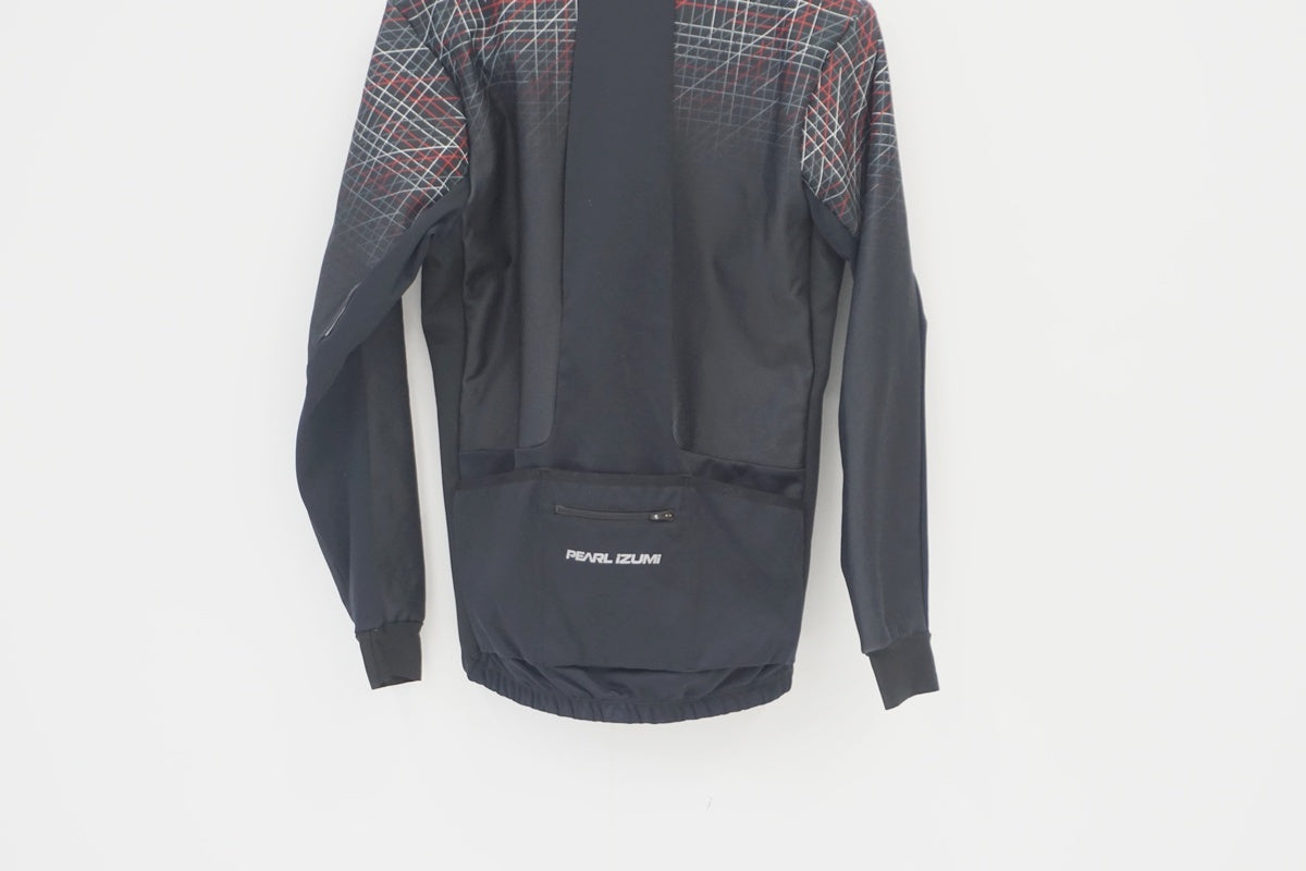 PEARL IZUMI「パールイズミ」 Lサイズ サイクルジャージ / 京都八幡店