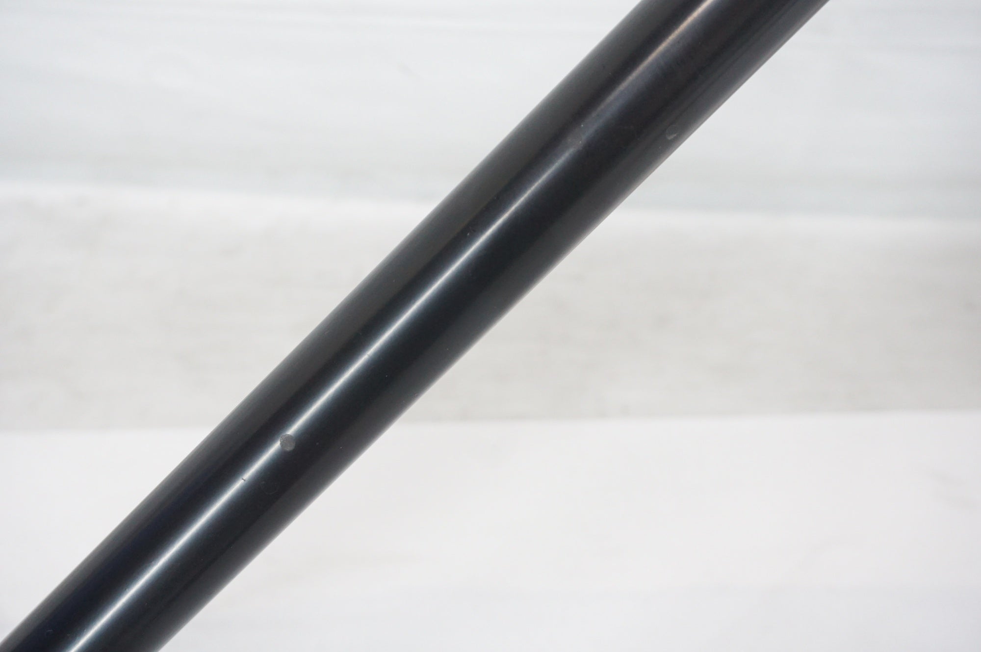 MINOURA 「ミノウラ」 グラビティスタンド2 / 阪急塚口店