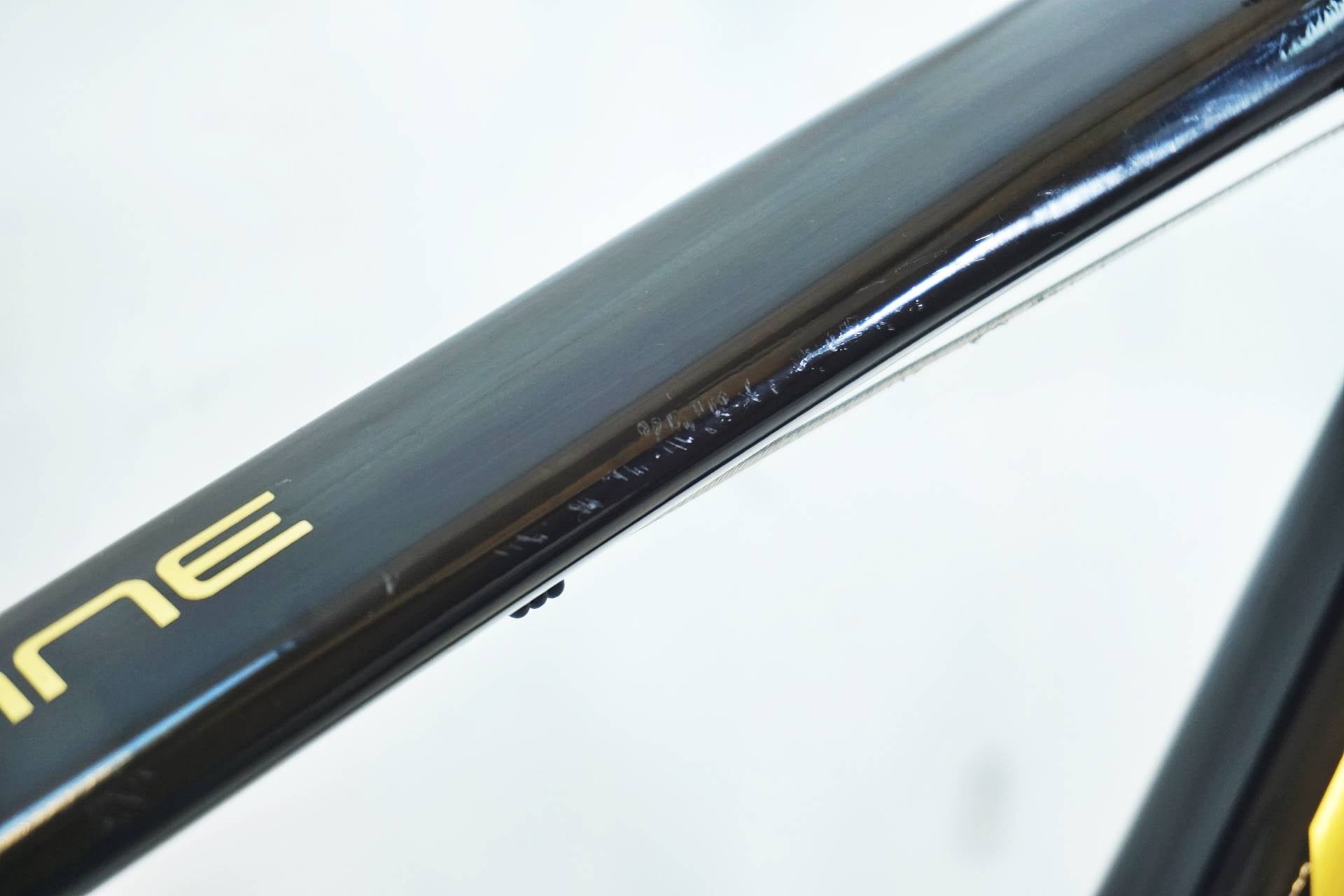 TREK 「トレック」 DOMANE AL2 2022年モデル ロードバイク / 有明ガーデン店
