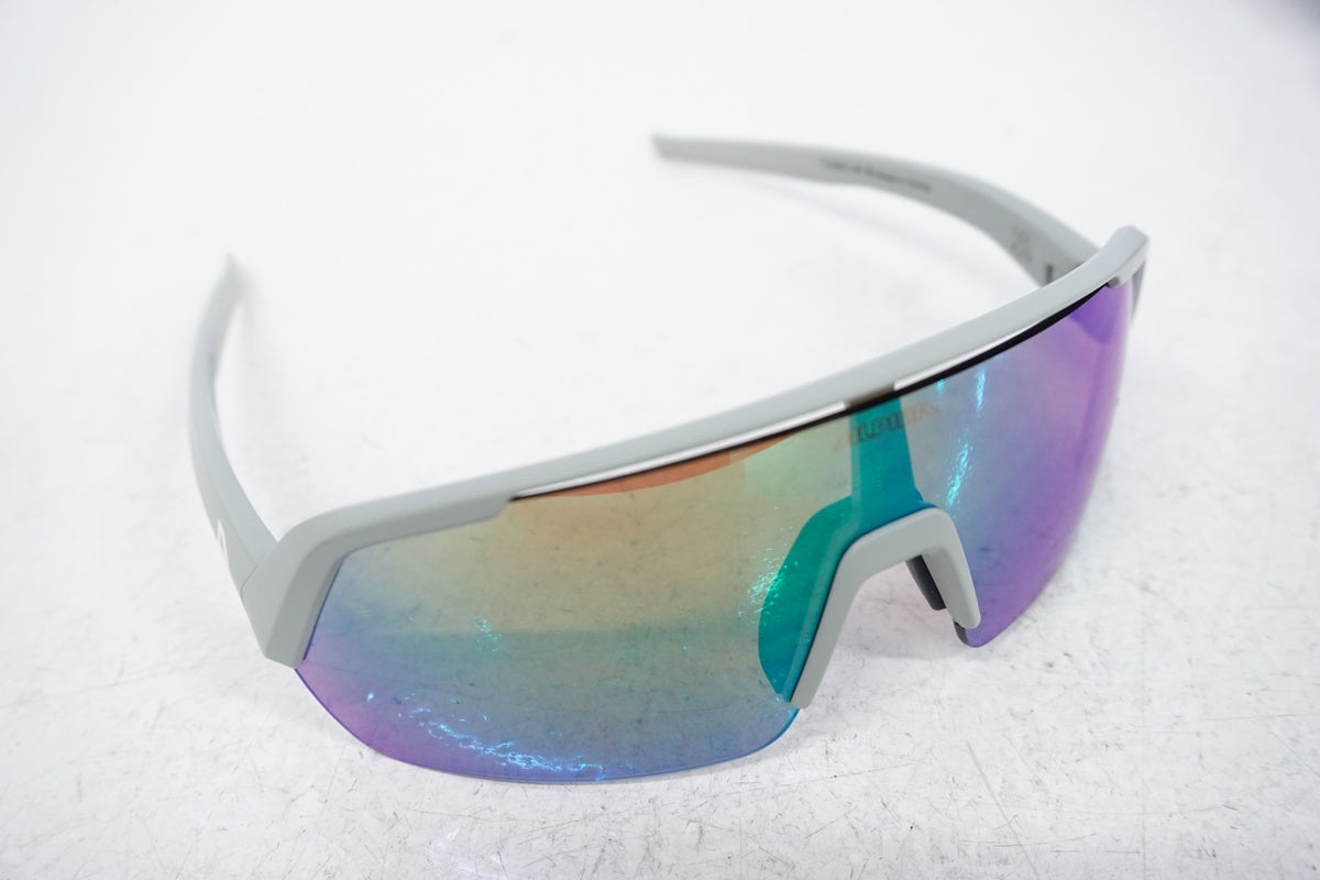 ALPINA 「アルピナ」 TURBO HR サングラス / 浜松店