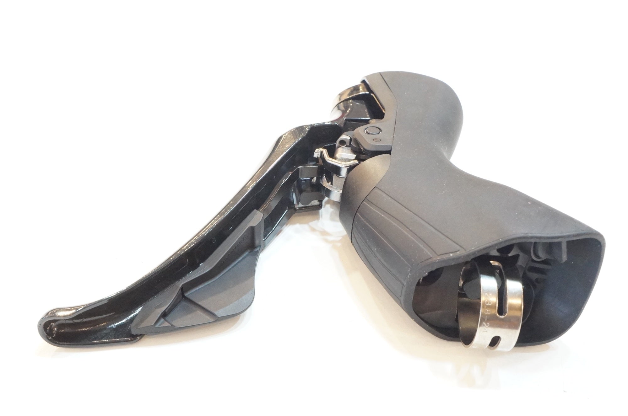SHIMANO 「シマノ」 ULTEGRA ST-R8020 デュアルコントロールレバー / 浦和ベース