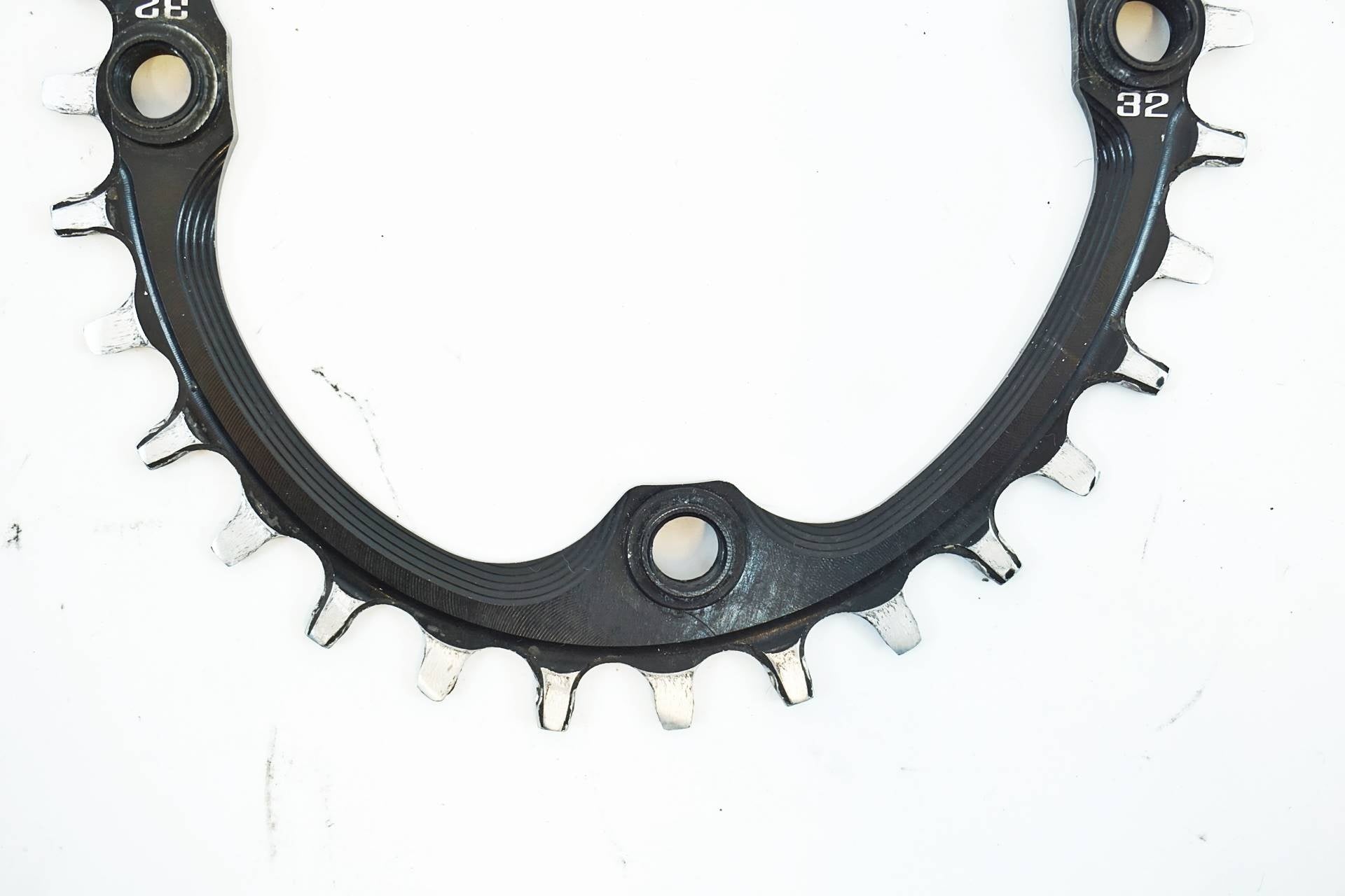 FORMOSA 「フォルモサ」 ORBITAL 32T チェーンリング / 有明ガーデン店