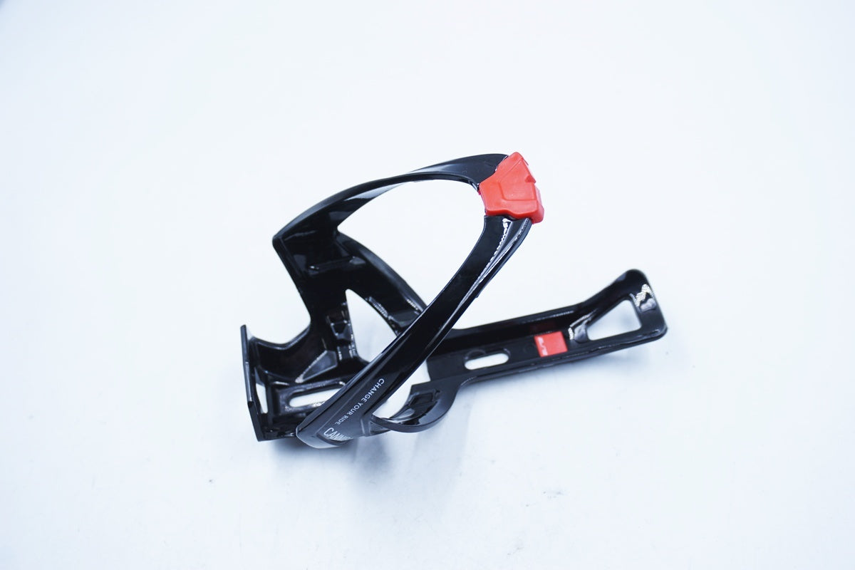 ELITE 「エリート」 CANNIBAL XC ボトルケージ / 奈良店