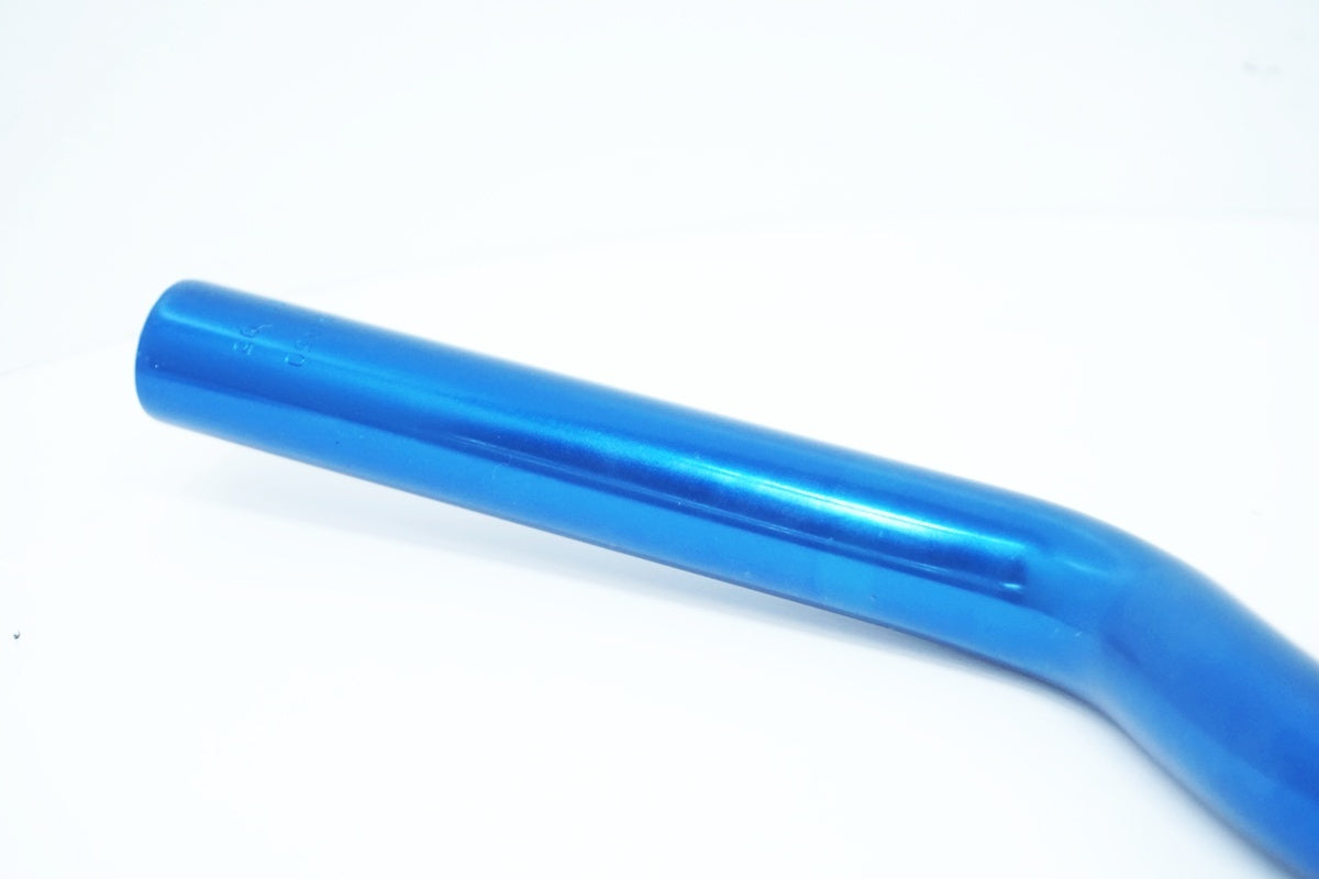 B-WITCH 「ビーウィッチ」 Φ25.4 460mm ハンドル / 大阪美原北インター店