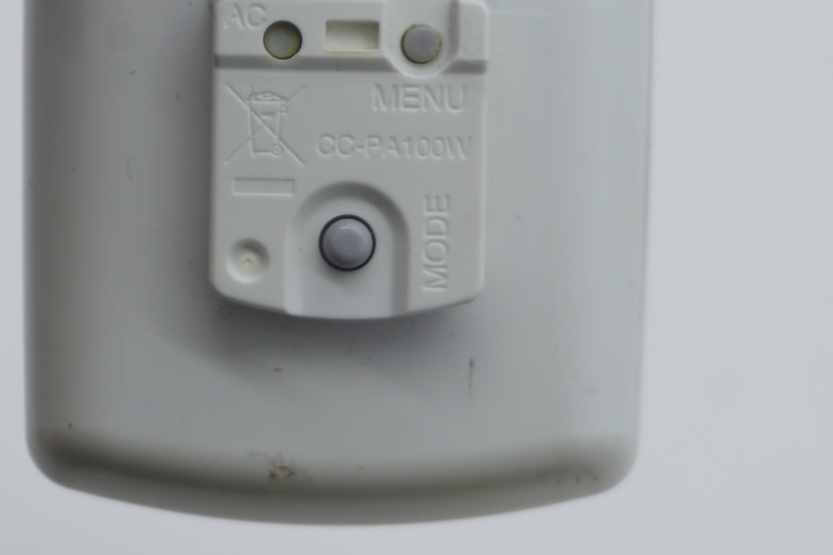 CAT EYE 「キャットアイ」 PADRONE サイクルコンピューター / 滋賀大津店