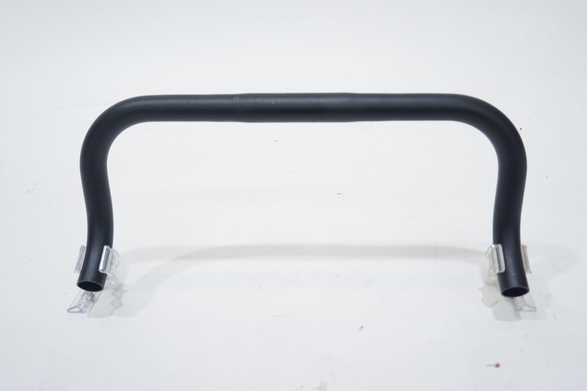 ACOR 「エーカー」 26.0φ 380mm ハンドル/ 京都西院店