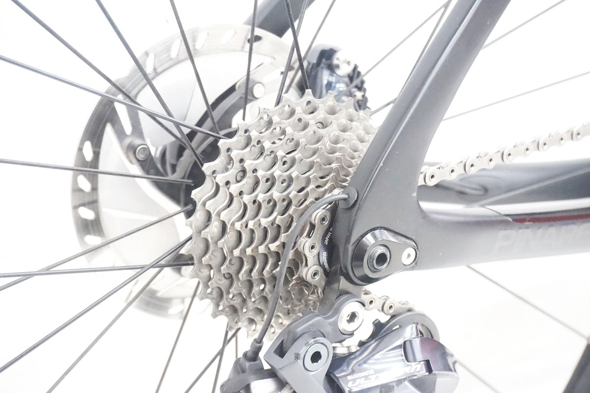 PINARELLO 「ピナレロ」 PRINCE FX DISK 2020年モデル ロードバイク / 大阪美原北インター店