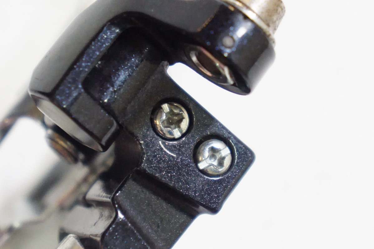 SHIMANO 「シマノ」 SORA 3500 ディレイラーセット / 熊谷本店