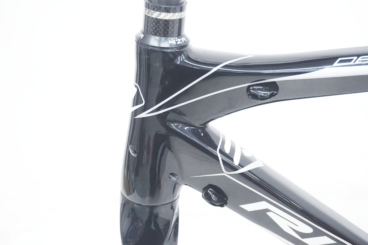 RIDLEY 「リドレー」 DAMOCLES 2012年モデル フレームセット / 大阪美原北インター店