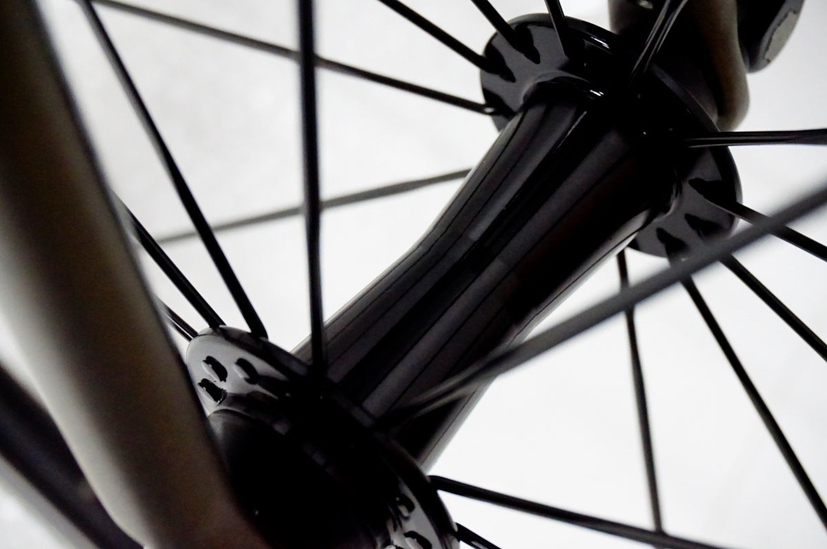 TREK 「トレック」 EMONDA ALR5 2018年モデル ロードバイク / 名古屋大須店