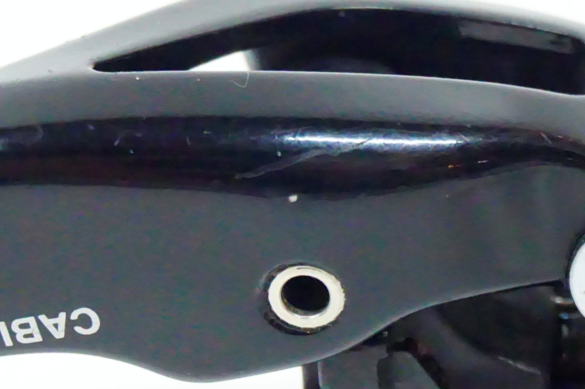 SHIMANO 「シマノ」 105 FD-5800 フロントディレイラー / 名古屋大須店