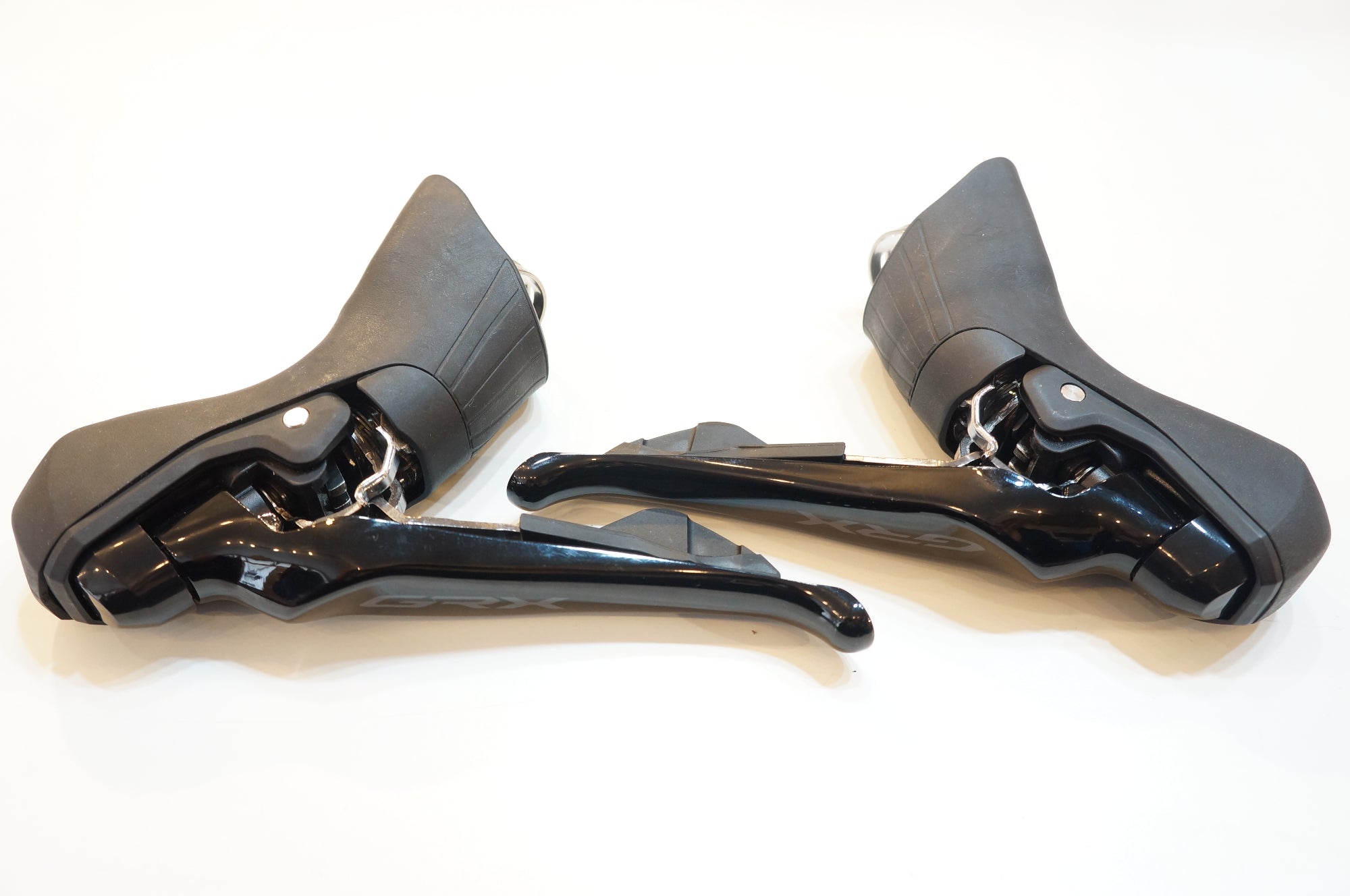 SHIMANO 「シマノ」 GRX RX400 コンポセット / バイチャリ浦和ベース