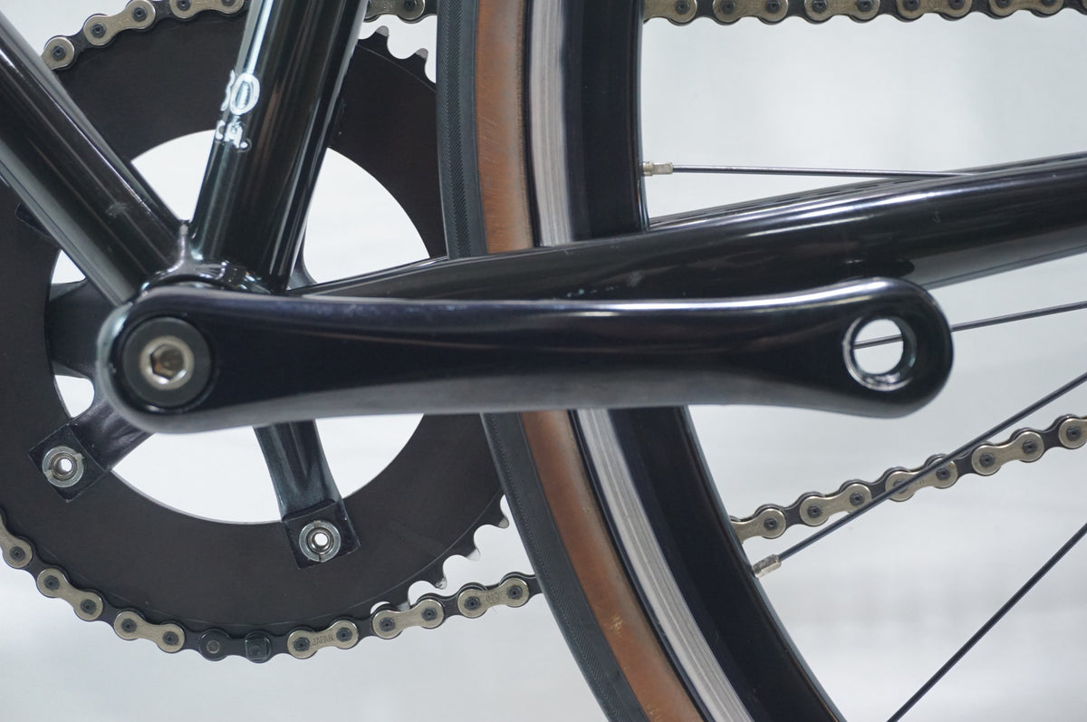 SURLY 「サーリー」 STEAMROLLER 不明年モデル ピストバイク / 中目黒店