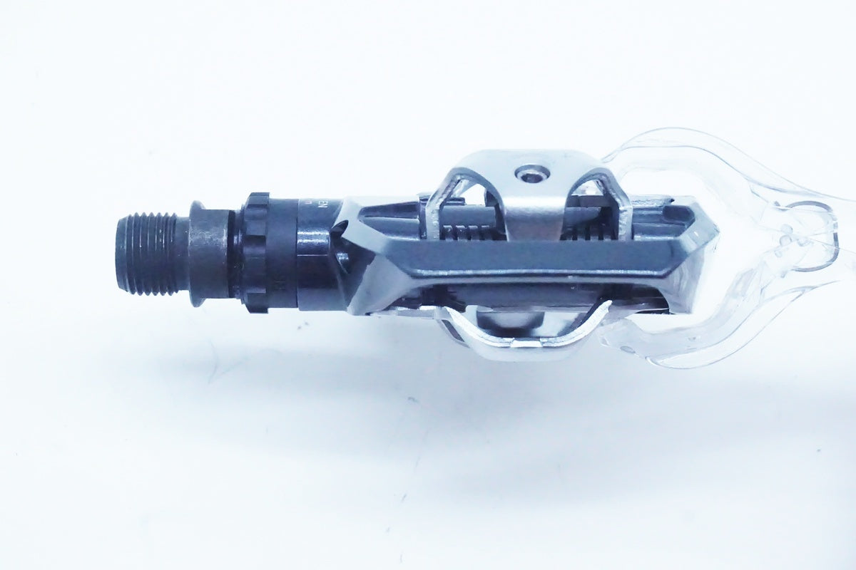 SHIMANO「シマノ」 PD-ED500 ペダル/ 京都西院店