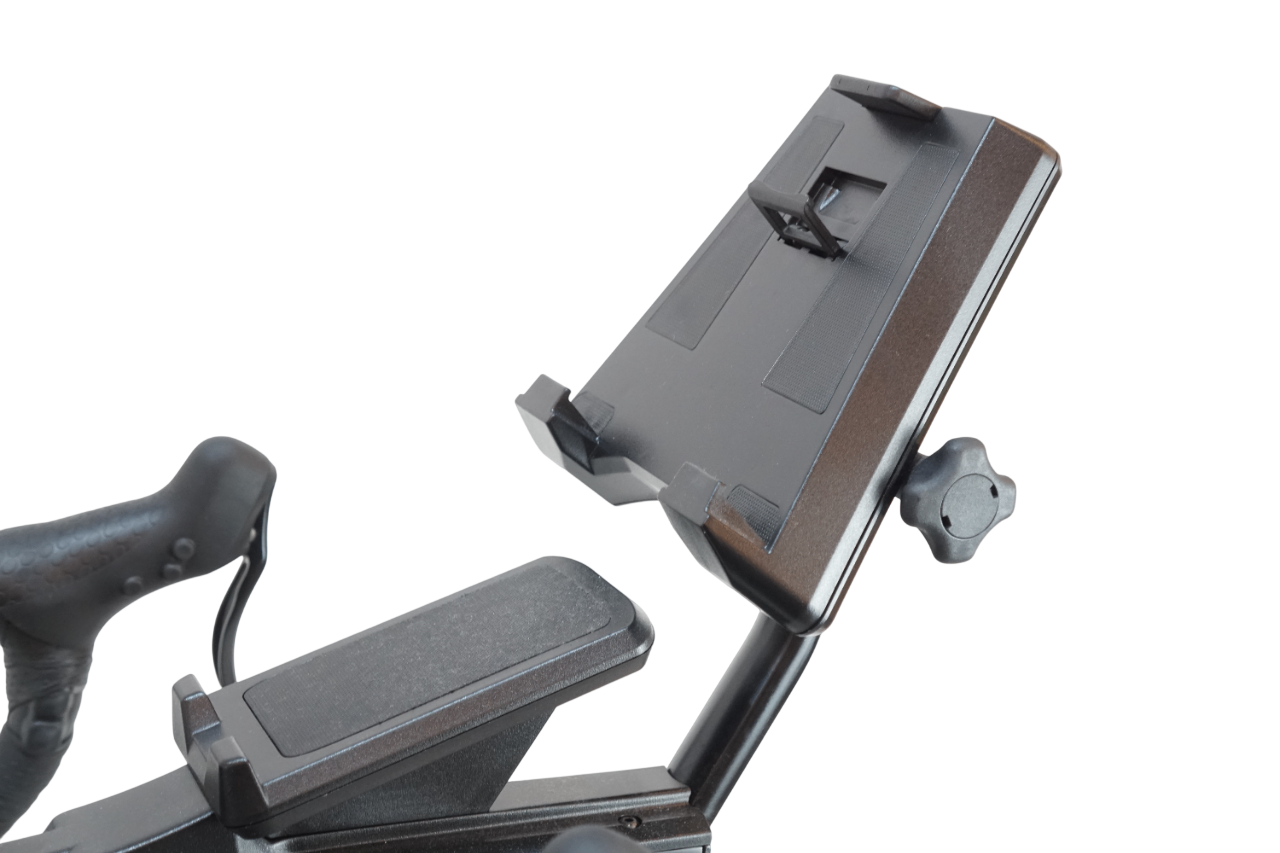 STAGES BIKE 「ステージス バイク」 エアロバイク / バイチャリ浦和ベース