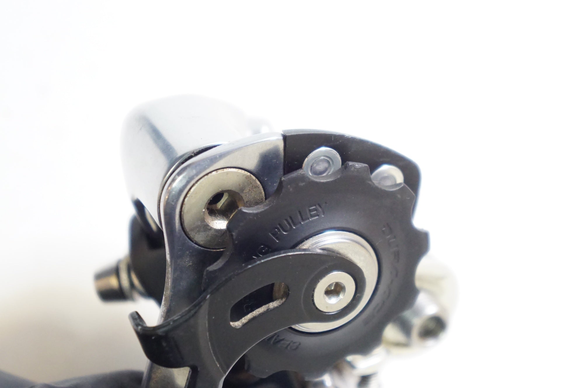 SHIMANO 「シマノ」 DURA-ACE 7800 コンポセット / 熊谷本店