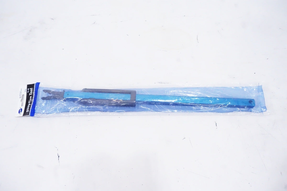 PARKTOOL「パークツール」 TL-10 SHOP TIRE TOOL/ 京都西院店