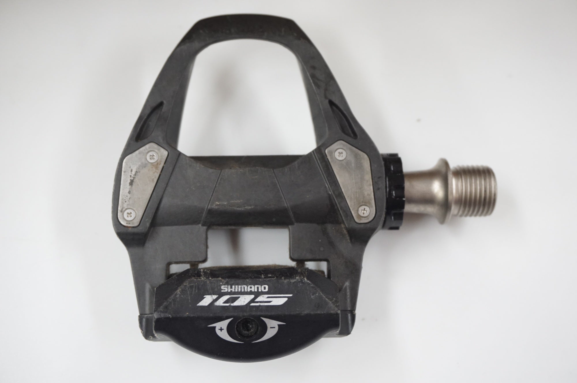 SHIMANO 「シマノ」 105 PD-R7000 ペダル / 福岡店