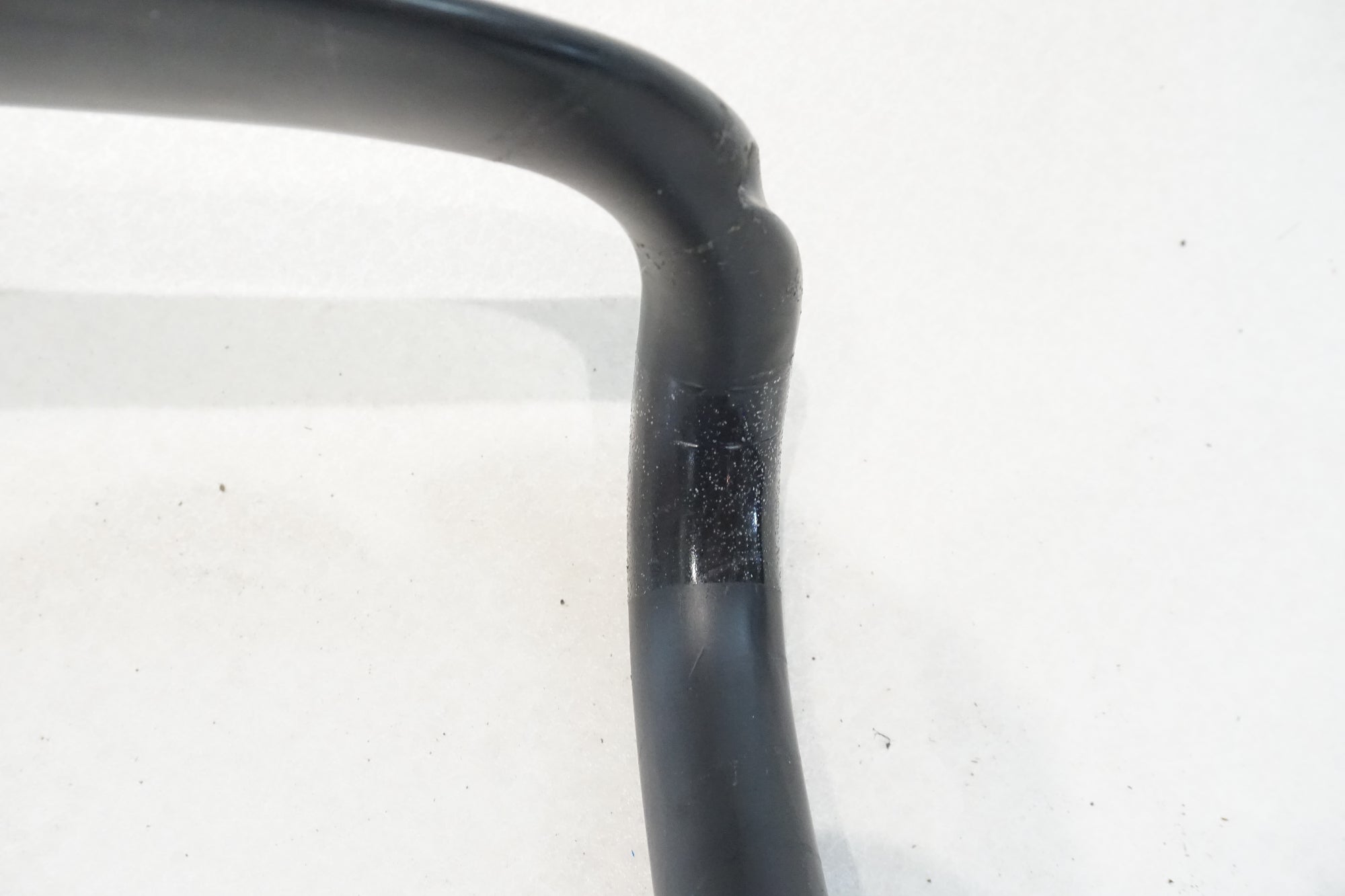 SACRA 「サクラ」 DBサースター φ31.8 420mm ハンドル / 横浜戸塚店