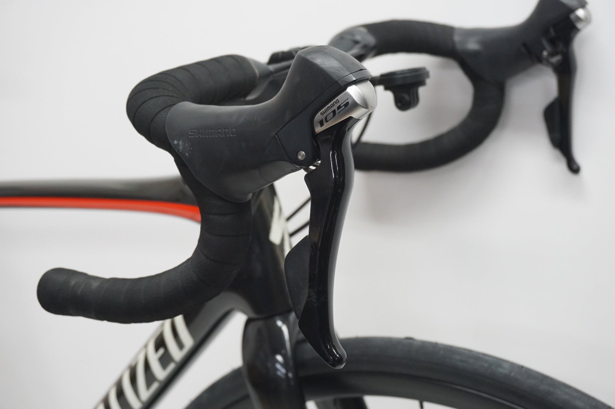 SPECIALIZED 「スペシャライズド」 ROUBAIX SPORT DISC 2018年モデル ロードバイク / 福岡店