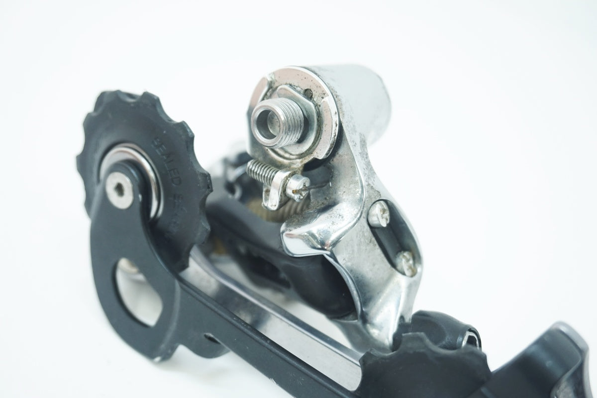 SHIMANO 「シマノ」 DURA-ACE RD-7800-GS リアディレイラー / 大阪美原