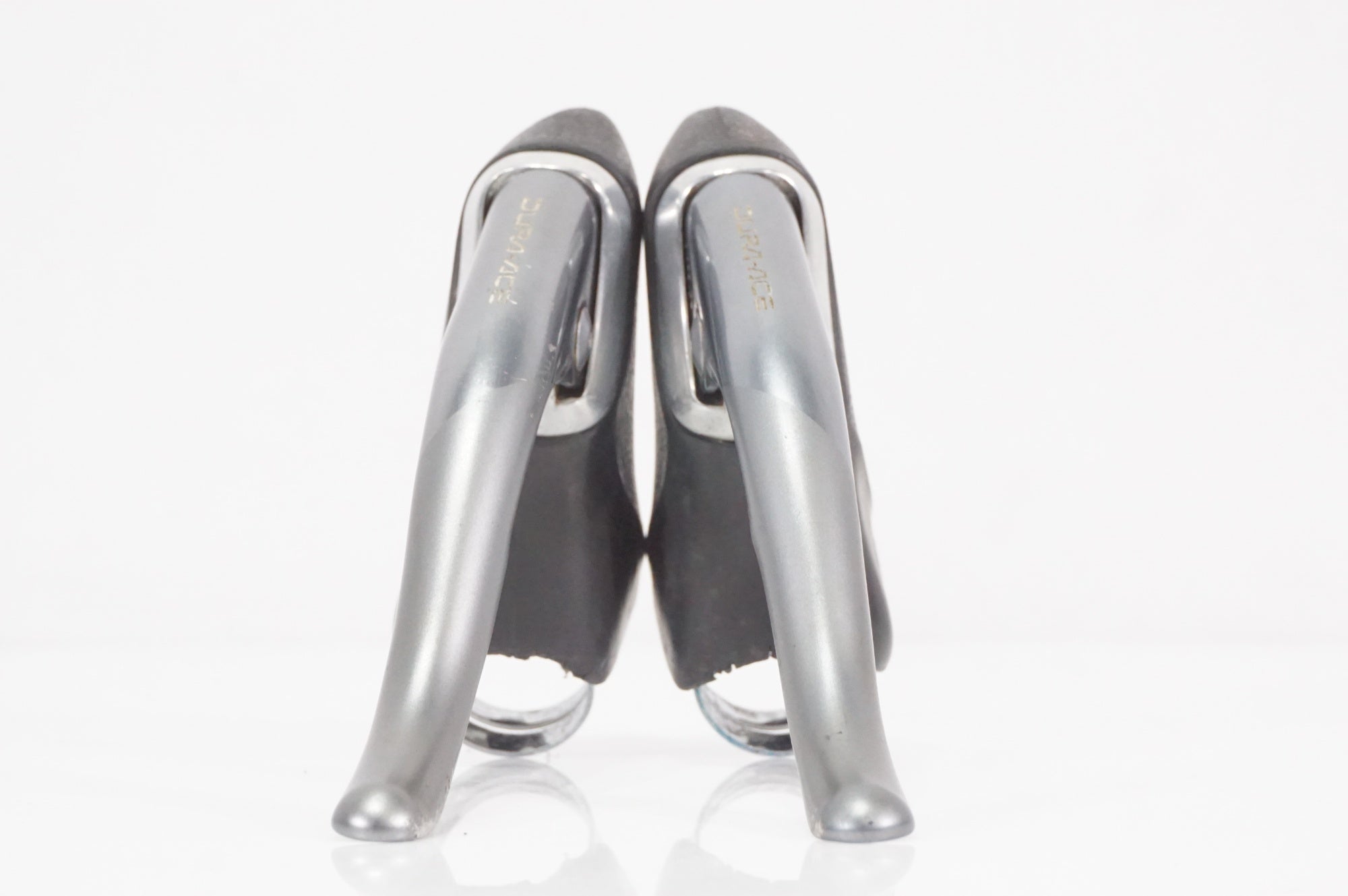SHIMANO 「シマノ」 DURA-ACE BL-7401 ブレーキレバー / AKIBA店