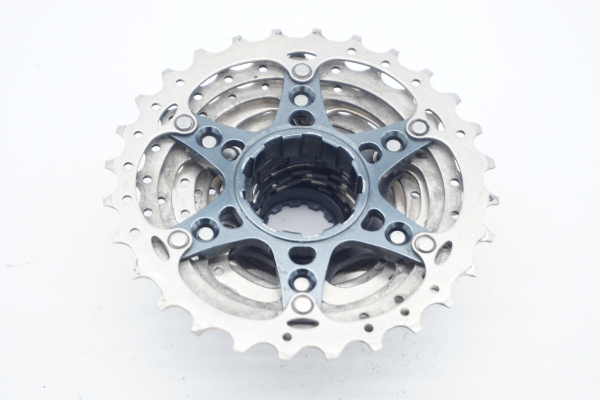 ◯未使用 シマノ CS-R8000 11-28T PULLY SET ◯未使用 シマノ CS-R8000 11-28T PULLY SET シマノ ULTEGRA