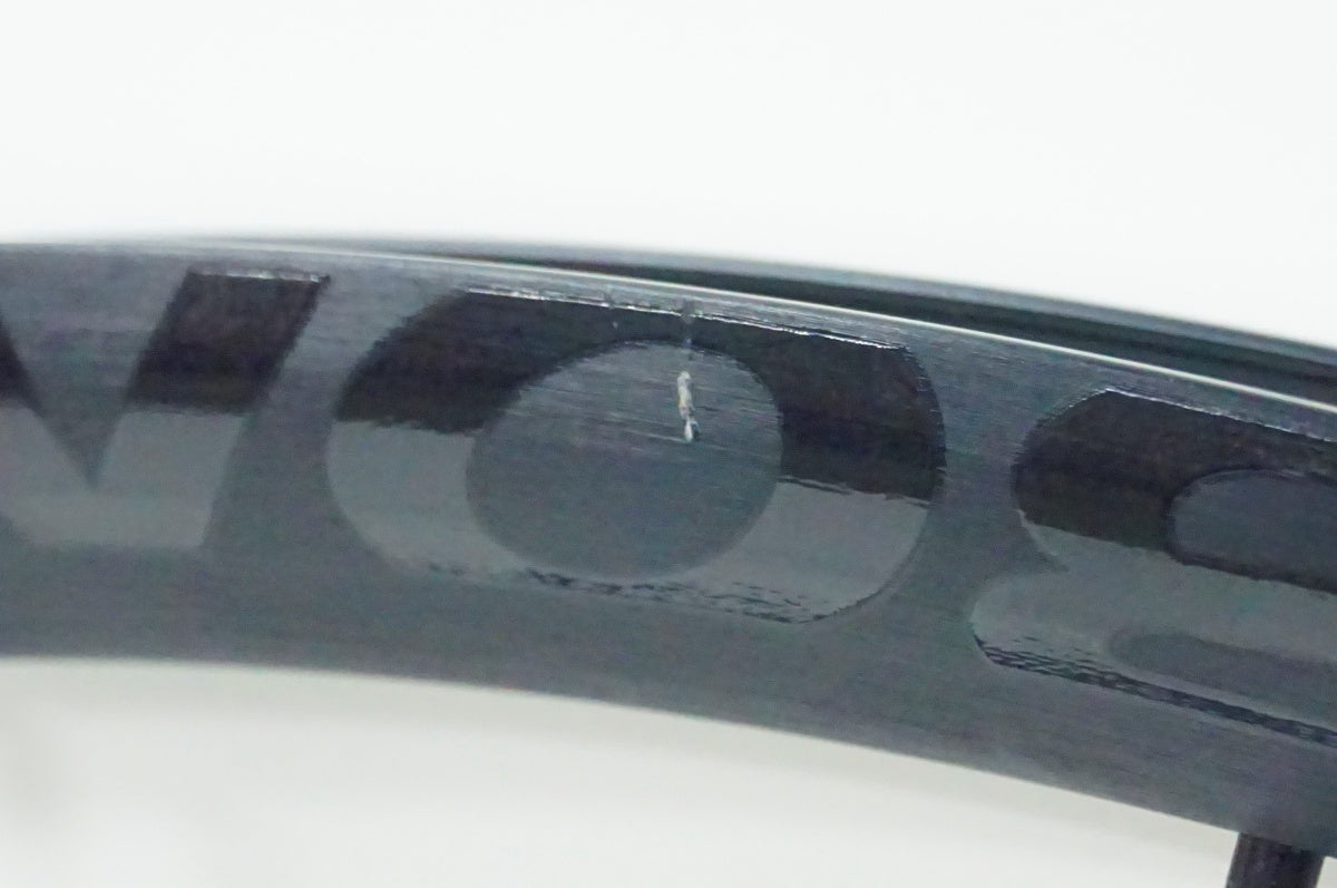 BONTRAGER 「ボントレガー」 PARADIGM ELITE シマノ11速 ホイールセット / 名古屋大須店