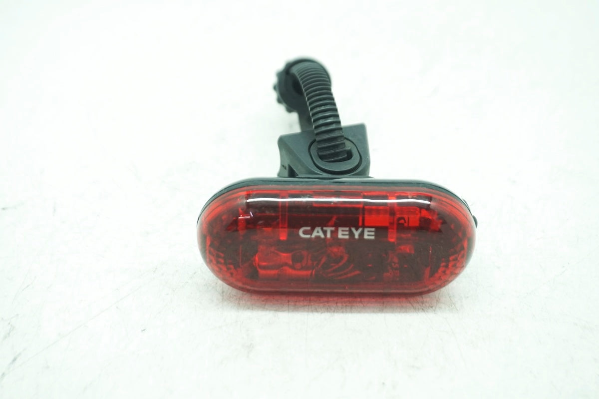 CATEYE 「キャットアイ」 TL-LD130/150 リアライト / 大阪門真店