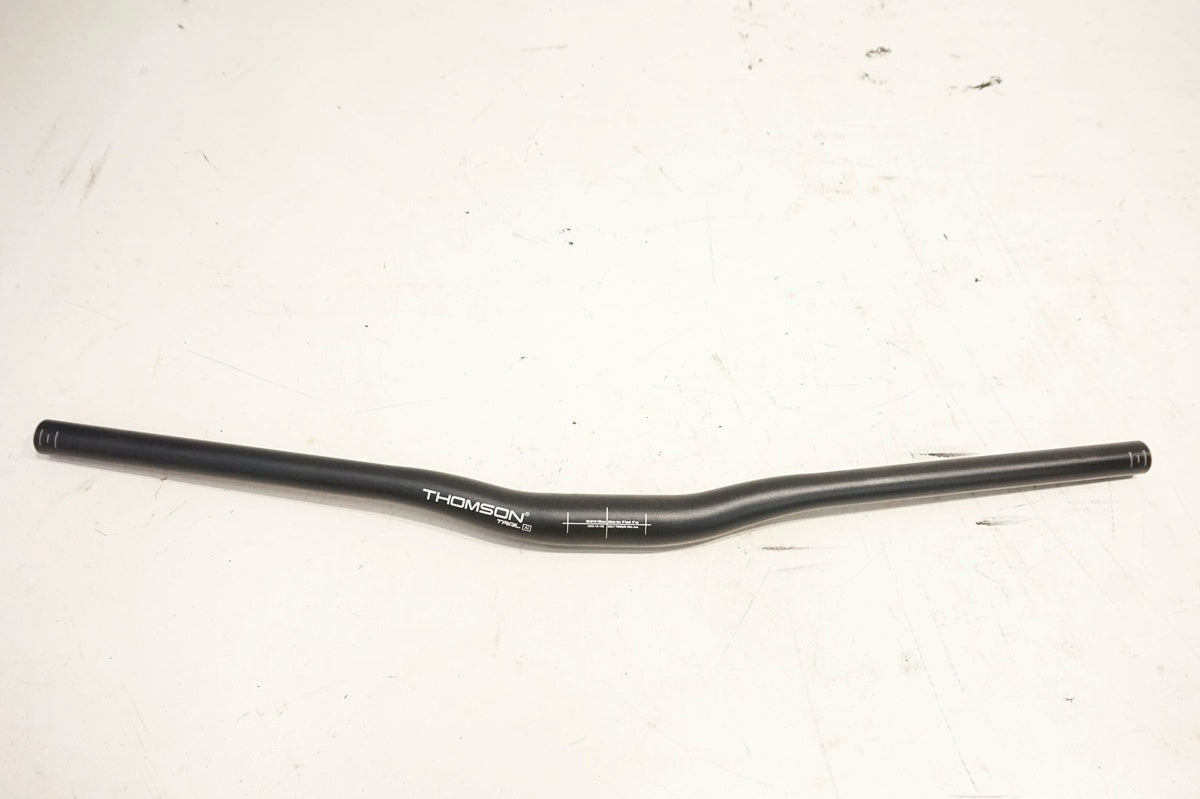 THOMSON 「トムソン」 TRAIL Φ31.8 700mm ハンドル / 大阪門真店