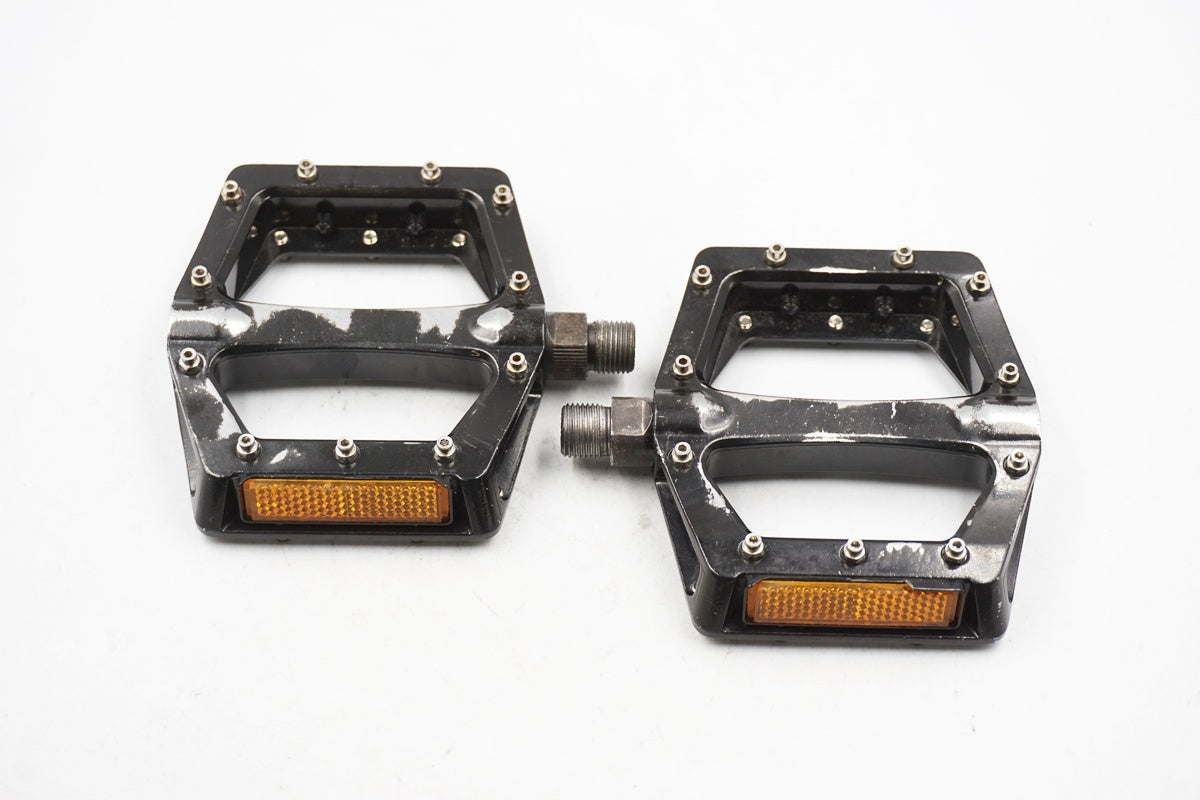 ブランド不明 ペダル / 奈良店