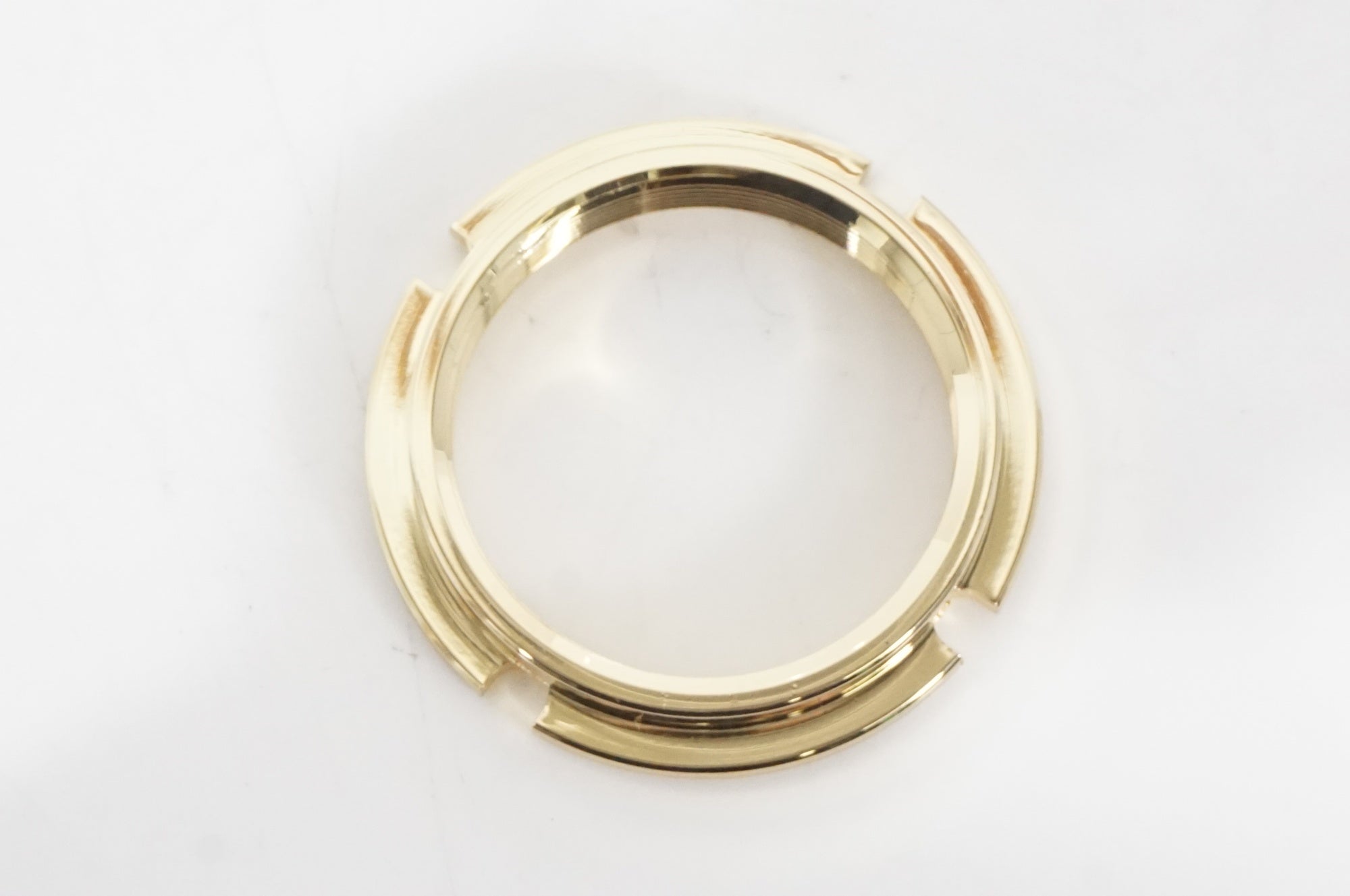 NOVACORONA 「ノバコローナ」 固定コグ用 ロックリング / AKIBA店