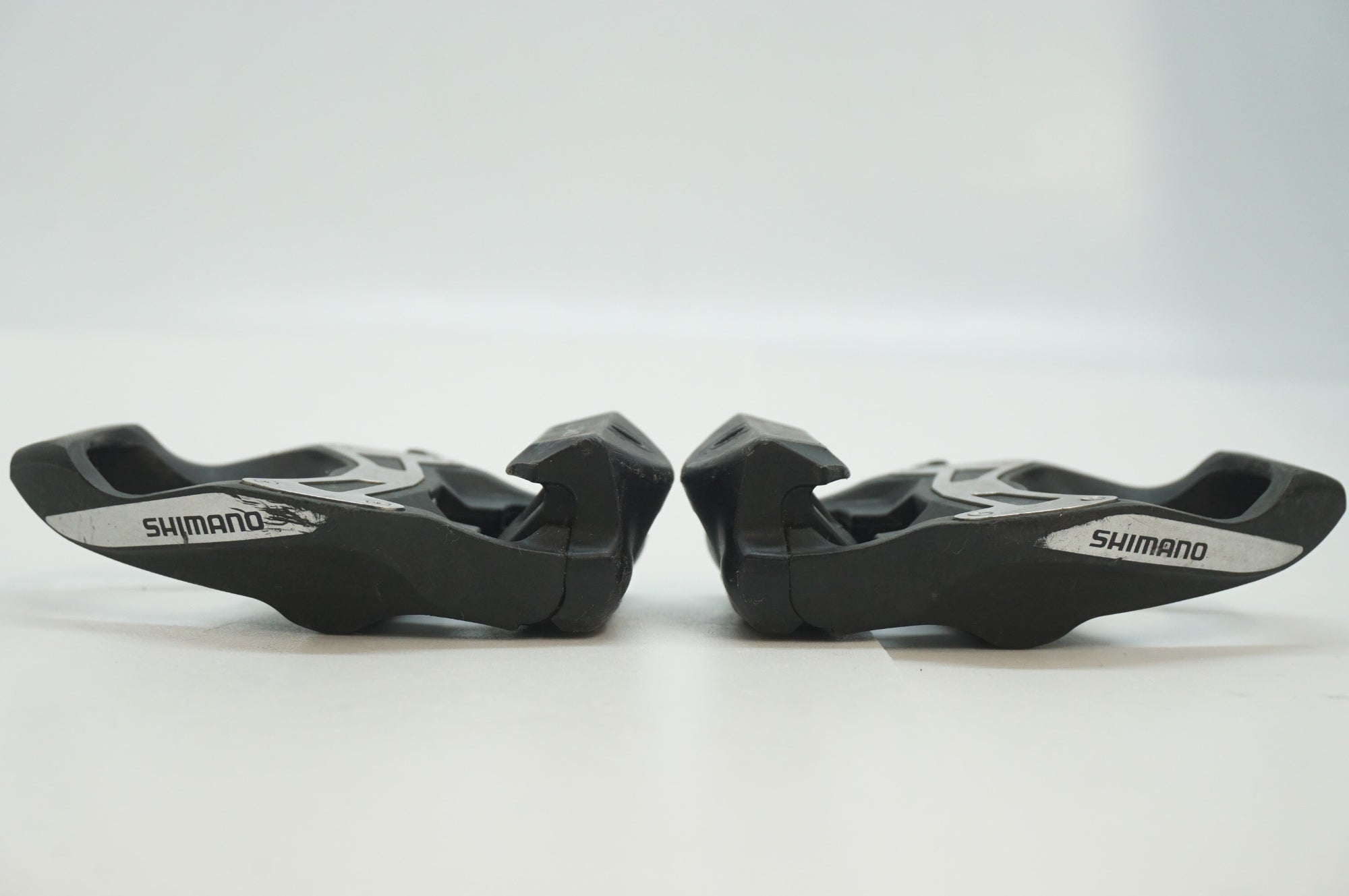 SHIMANO 「シマノ」 PD-R550 ペダル / 福岡店