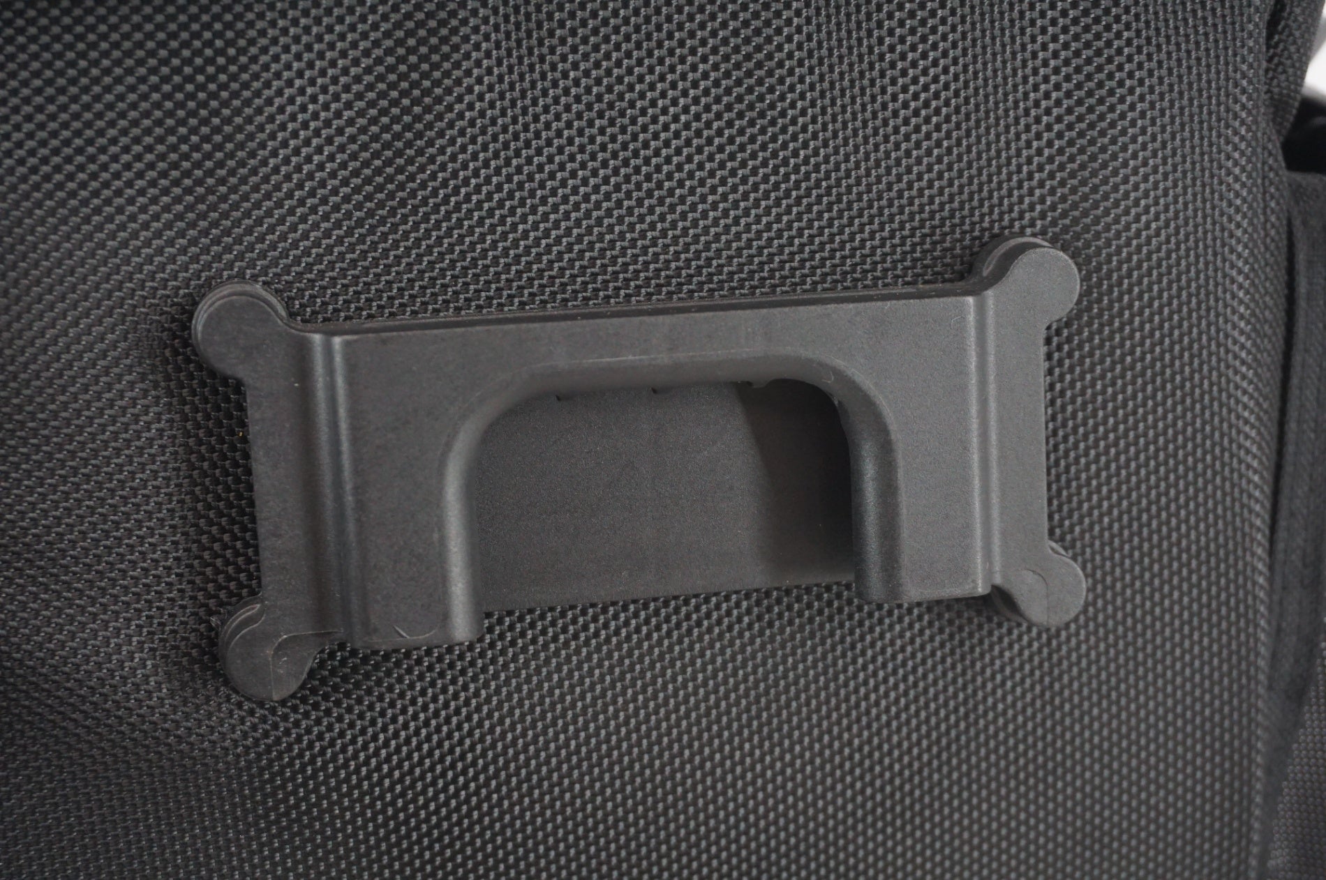 TOPEAK 「トピーク」 ツアーガイド ハンドルバー バッグ / 阪急塚口店