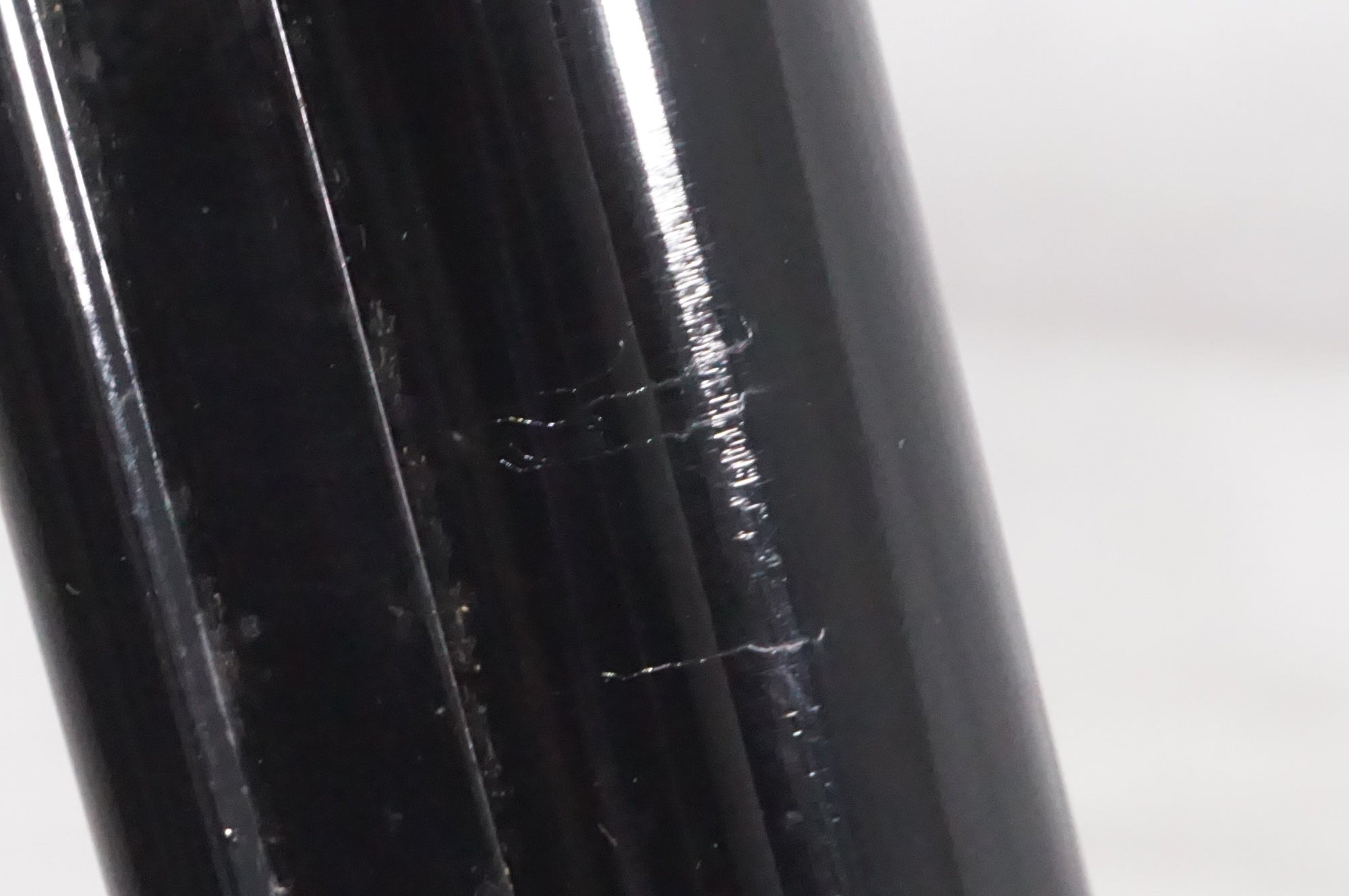 SERFAS 「サーファス」 フロアポンプ / AKIBA店